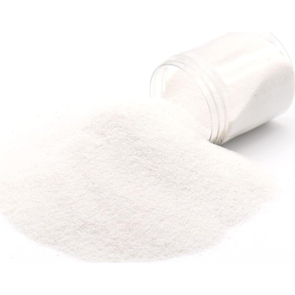 Arena de Arte Koltose 3.4 kg No Tóxica para Manualidades