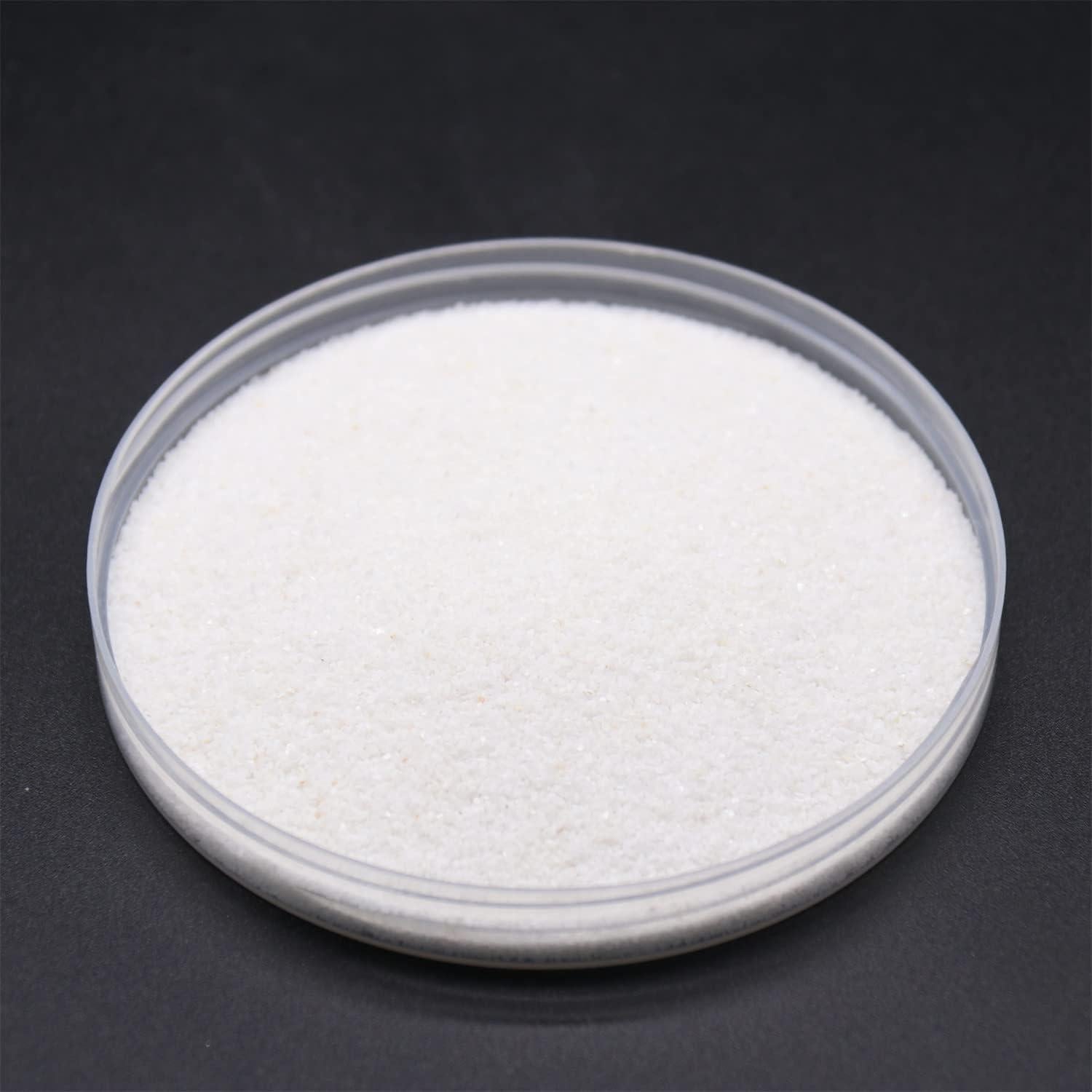 Arena de Arte Koltose 3.4 kg No Tóxica para Manualidades