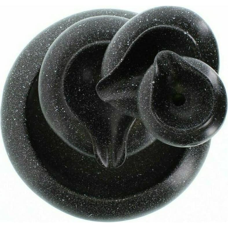 Fuente de Agua LED Accent Plus 9101 de Poliresina 24.1x24.1x25.4