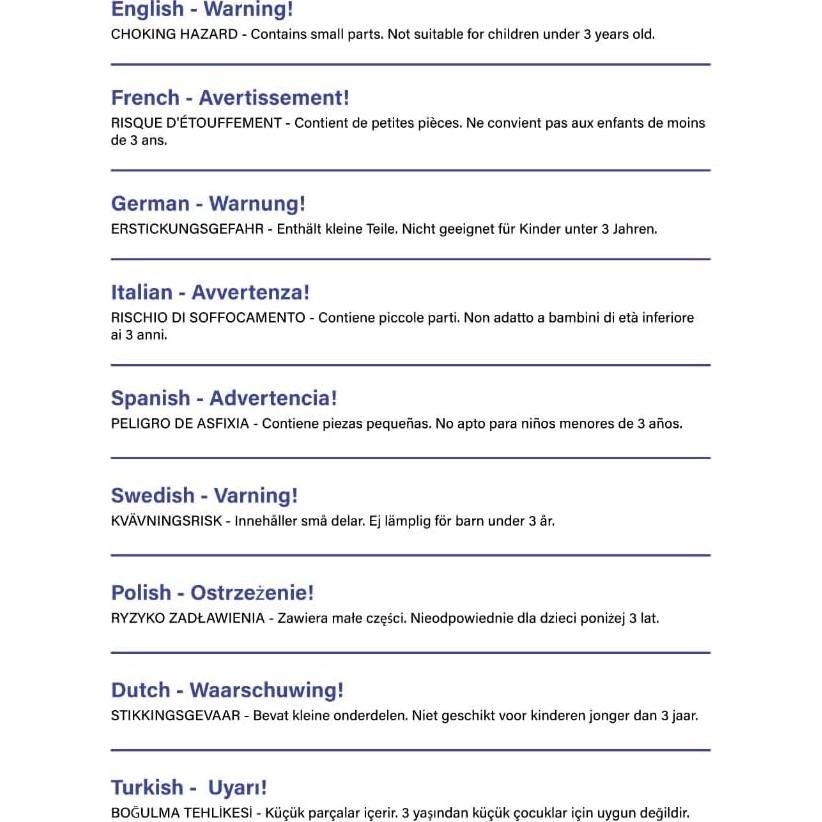 Kit de Jardinería Tekoly para Niños - Pintar y Plantar Flores