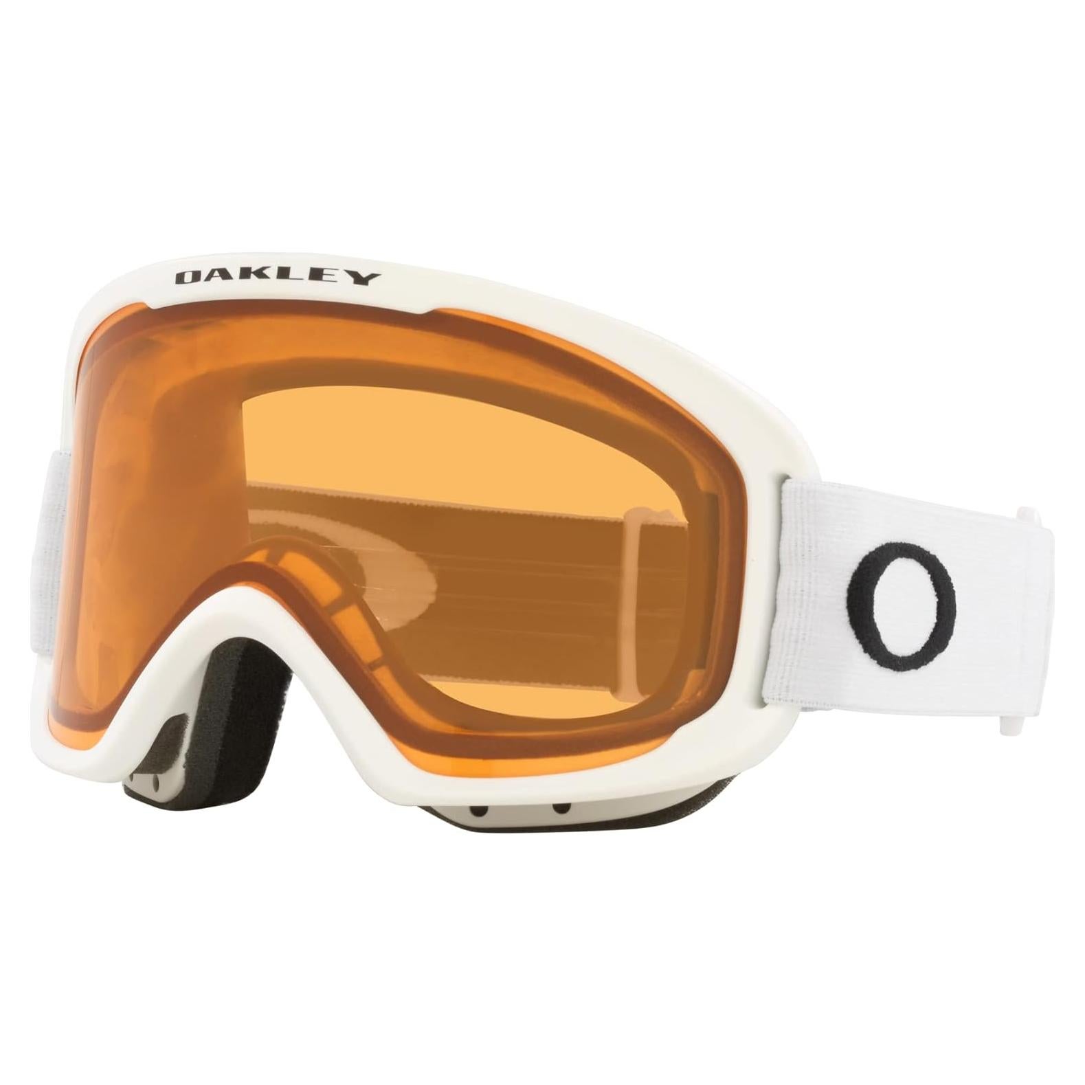 Goggles de Nieve Oakley O Frame 2.0 Pro M - Mediano