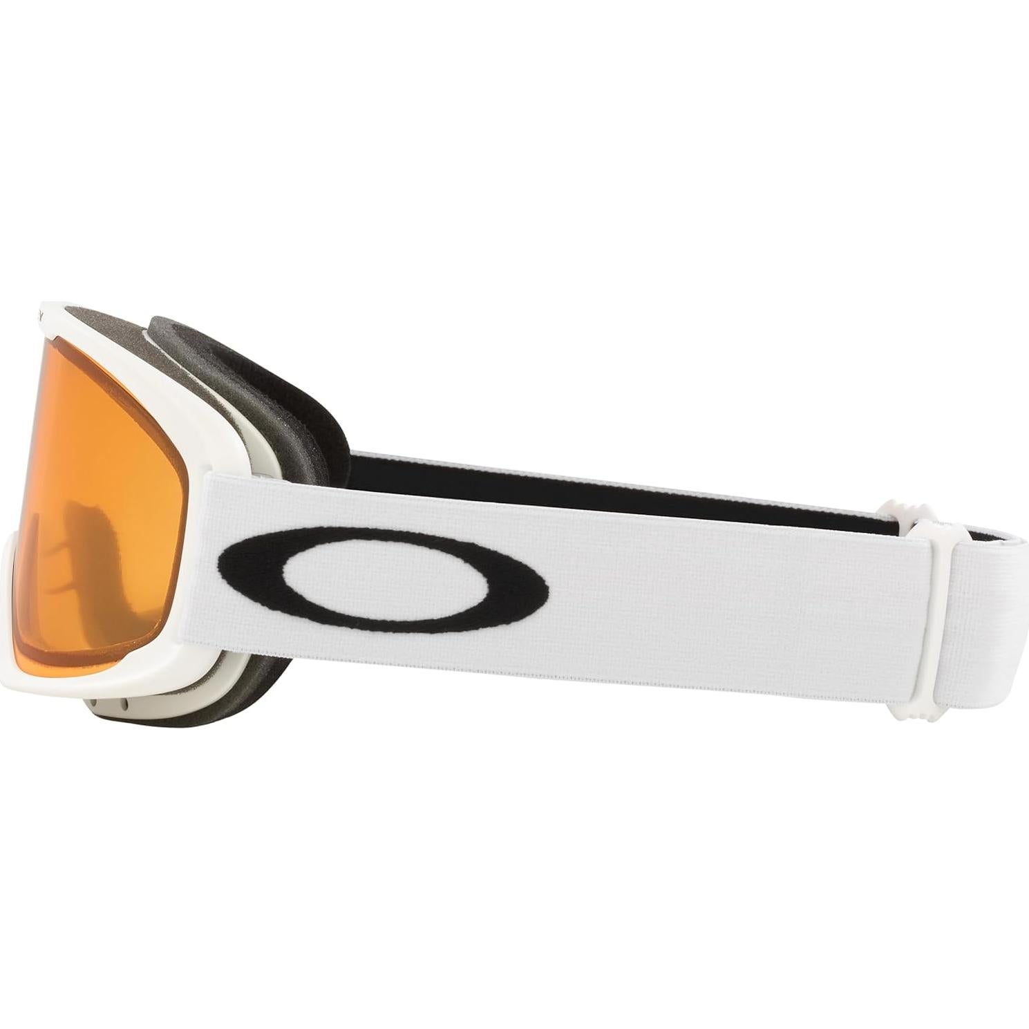 Goggles de Nieve Oakley O Frame 2.0 Pro M - Mediano