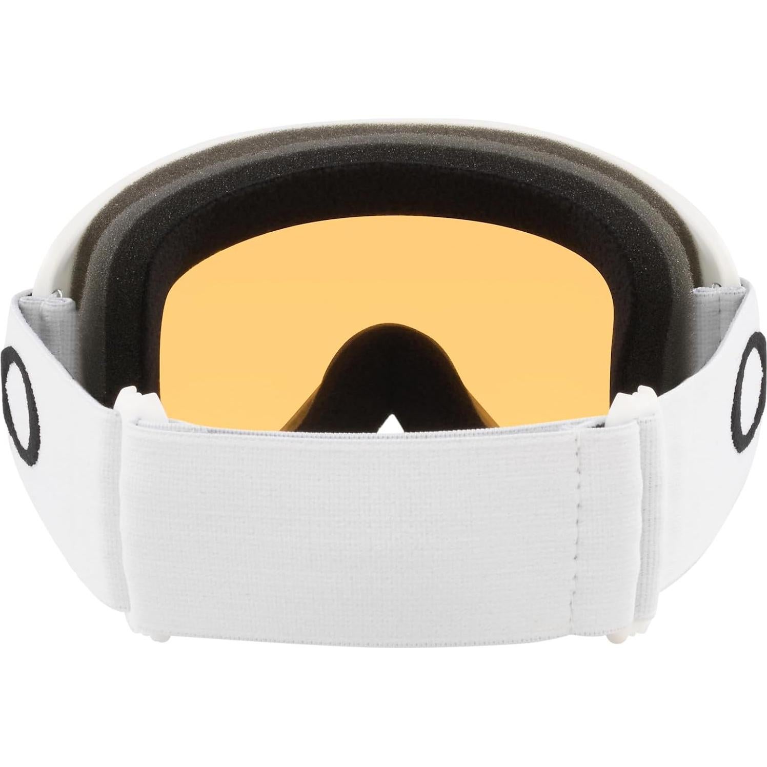 Goggles de Nieve Oakley O Frame 2.0 Pro M - Mediano