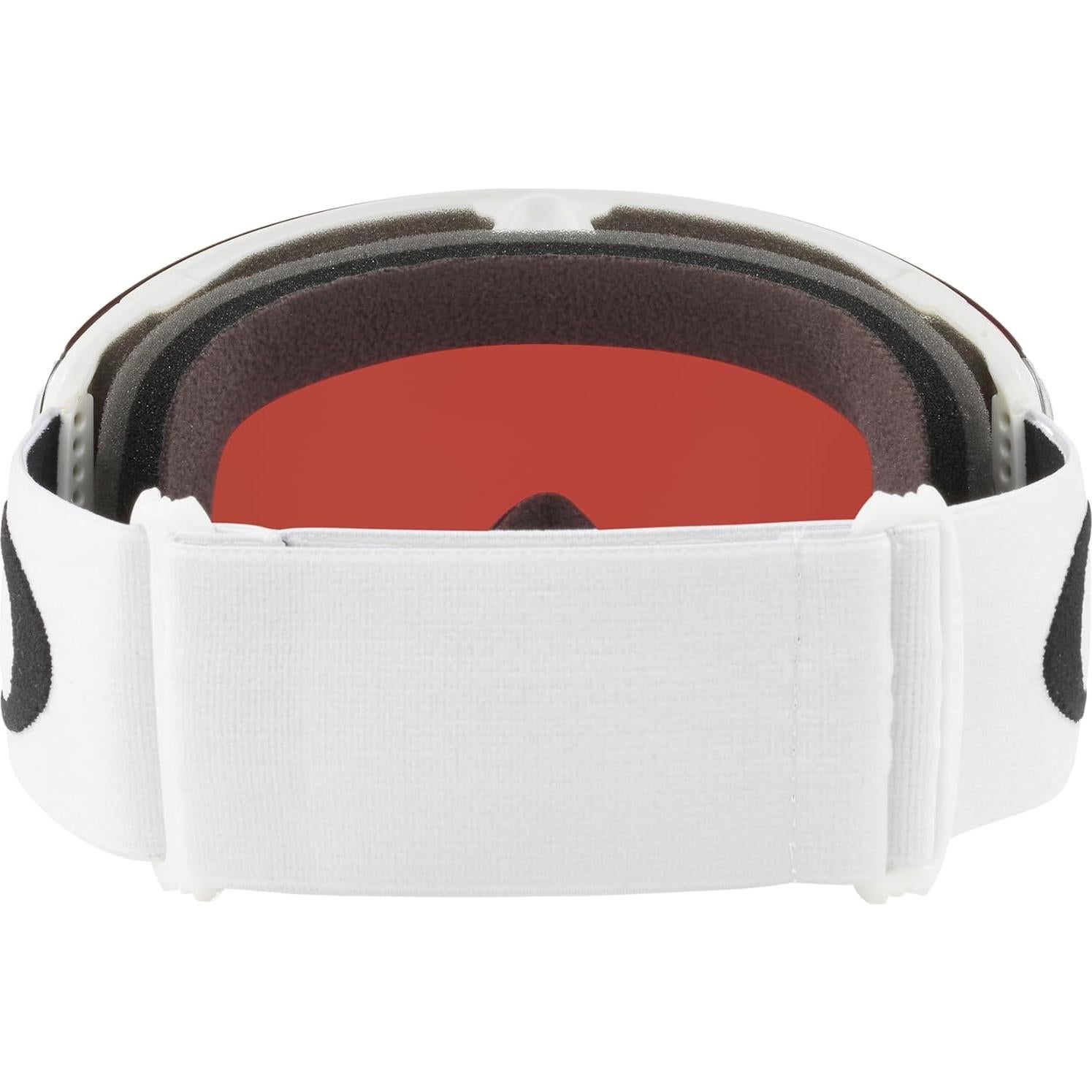 Gafas de Nieve Oakley Flight Deck L - Prizm Snow Sapphire