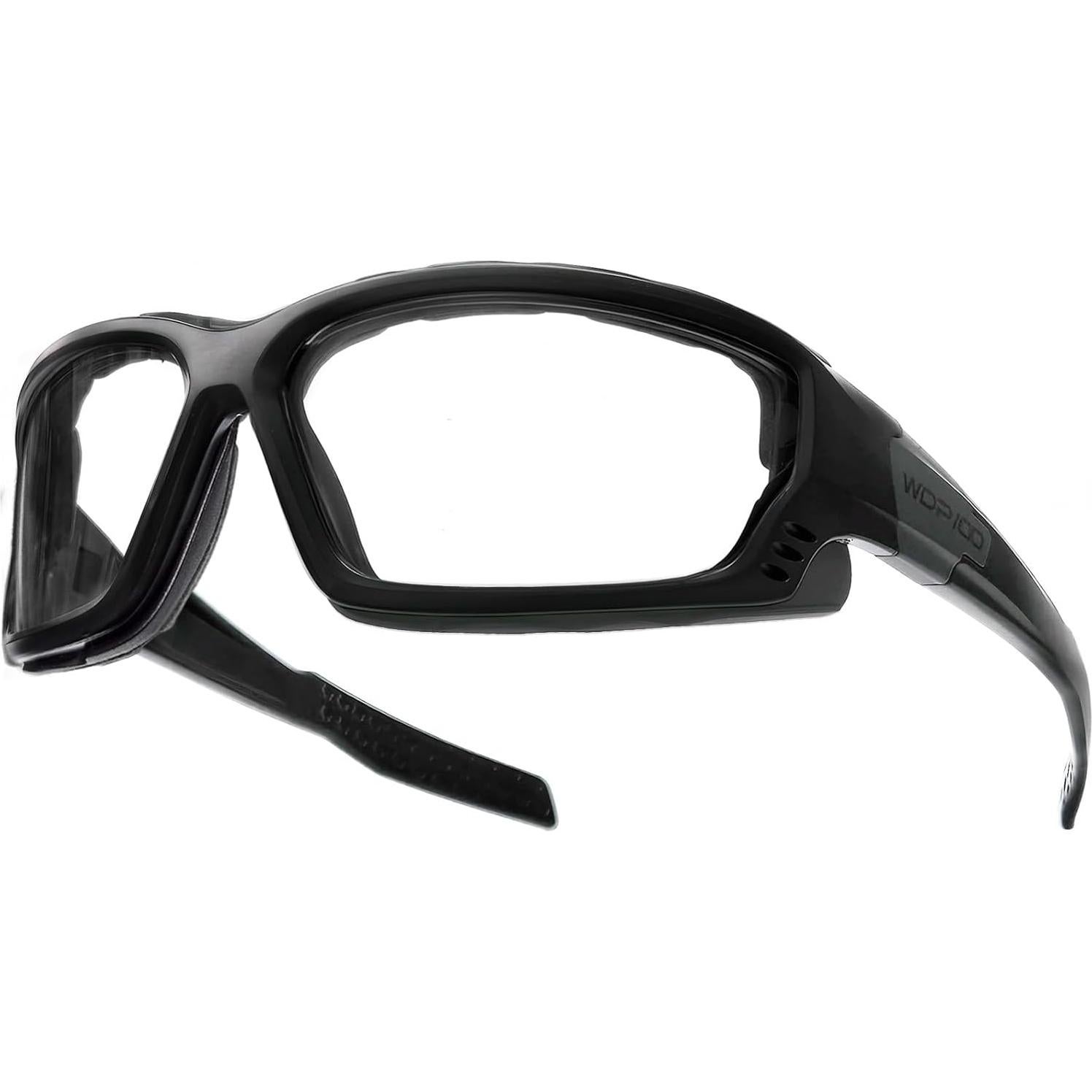 Gafas de sol Powersports GK20 para motociclismo y deportes