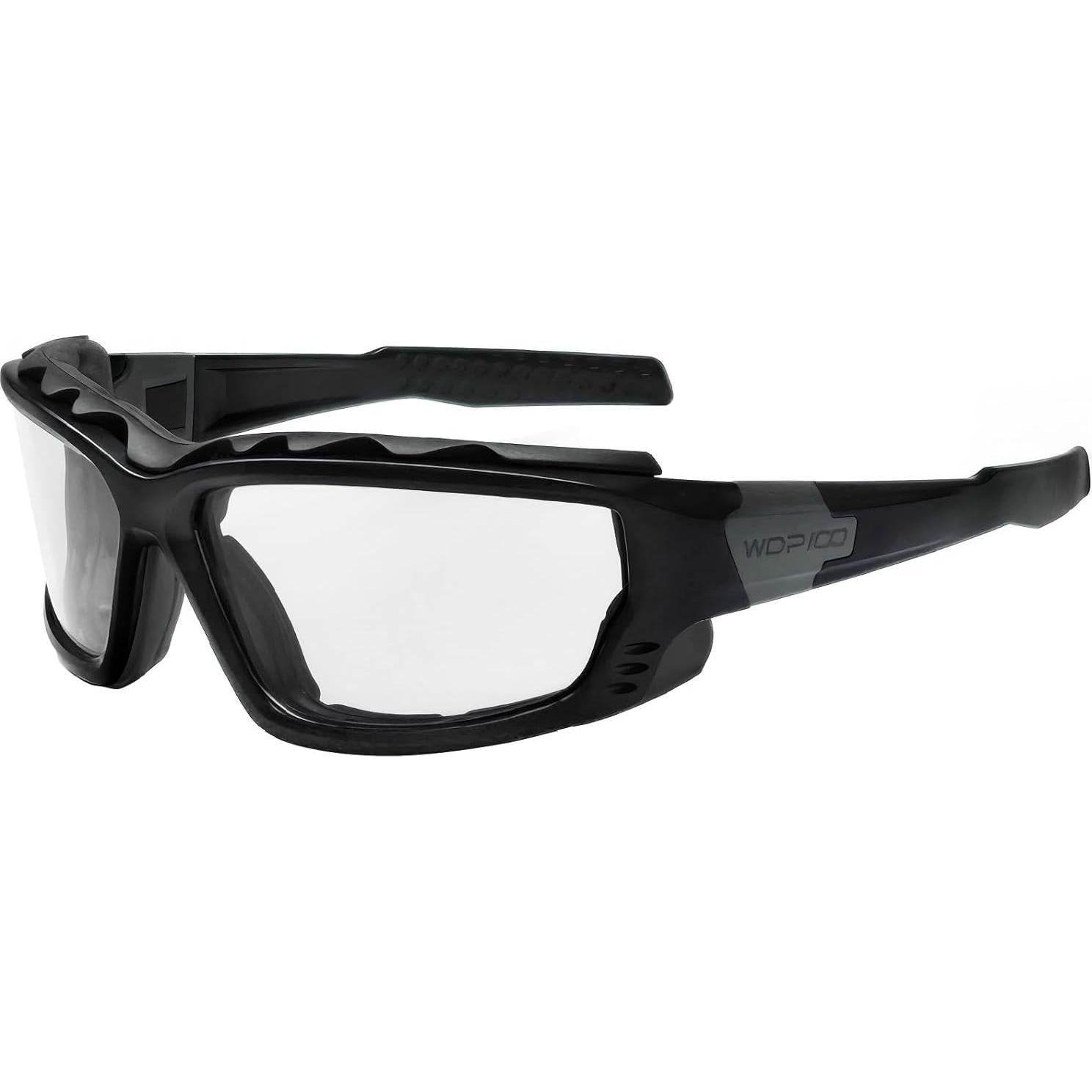 Gafas de sol Powersports GK20 para motociclismo y deportes