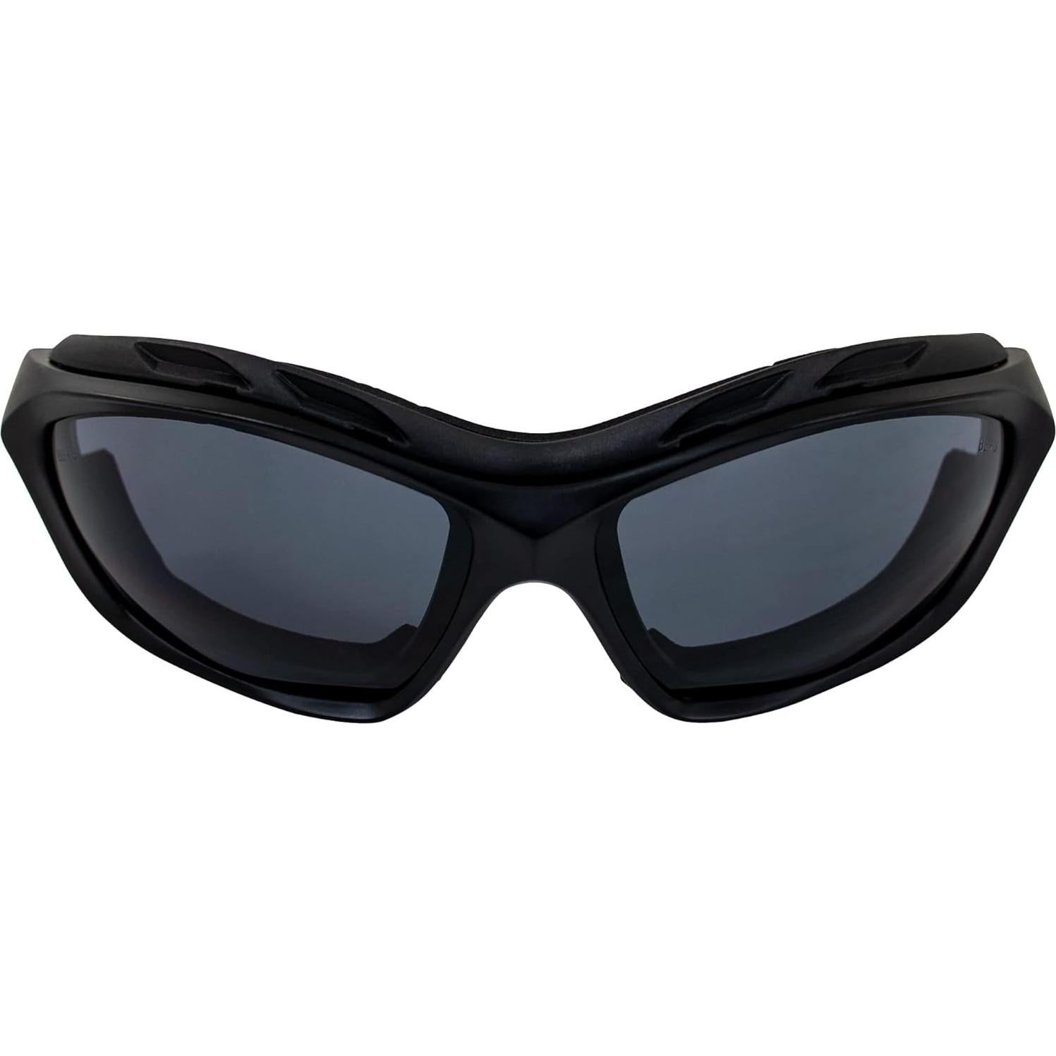 Gafas de sol Birdz Eyewear Canopy con acolchado y UV400