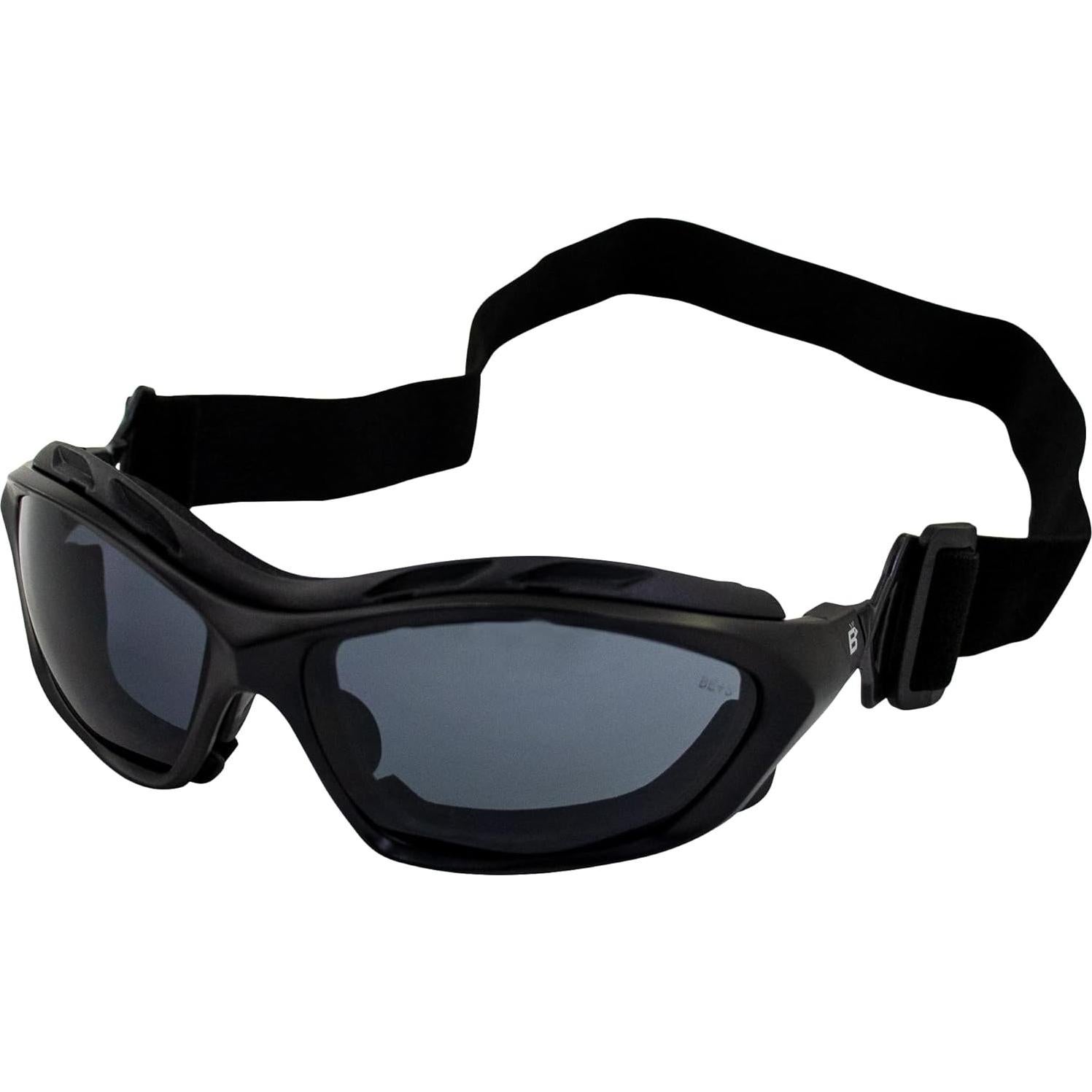 Gafas de sol Birdz Eyewear Canopy con acolchado y UV400