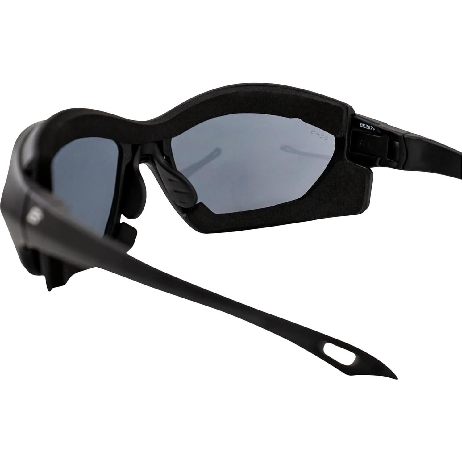 Gafas de sol Birdz Eyewear Canopy con acolchado y UV400