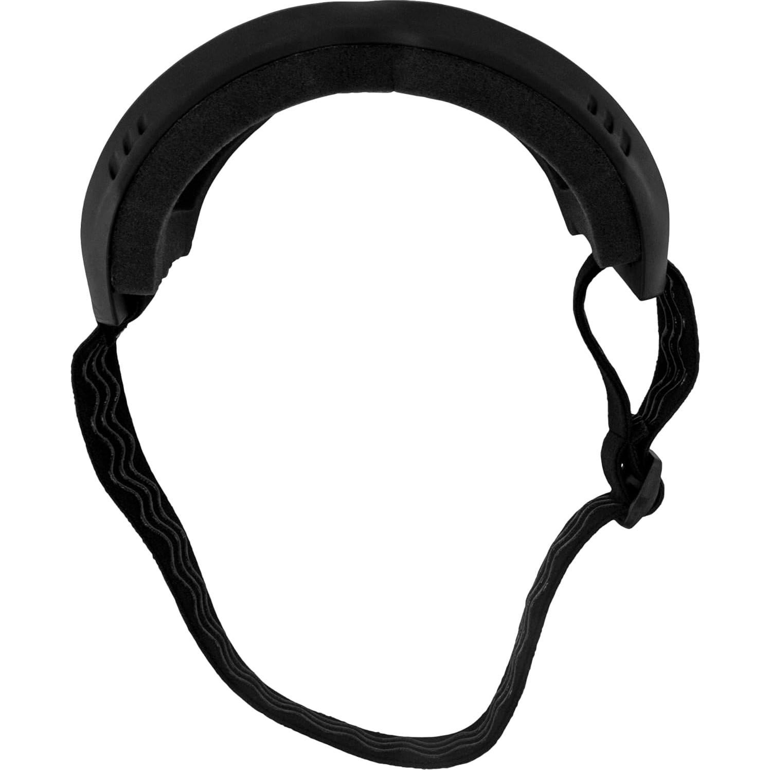 Gafas de Protección Birdz Eyewear Hawk RXables Anti-vaho