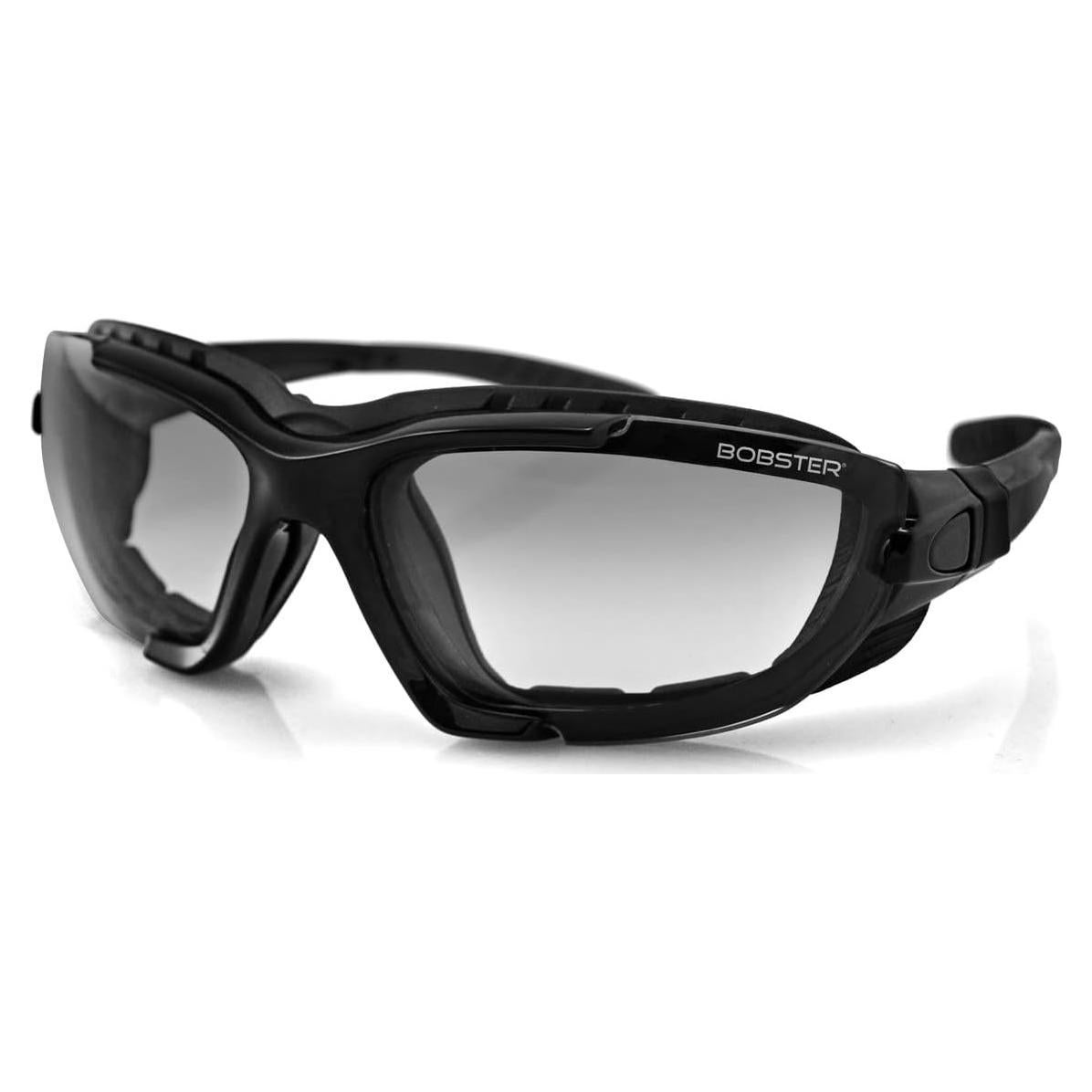 Gafas de sol y protección Bobster Renegade Sport fotochromáticas