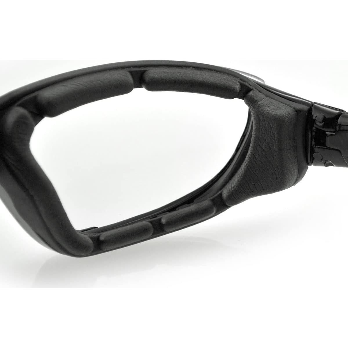 Gafas de sol y protección Bobster Renegade Sport fotochromáticas