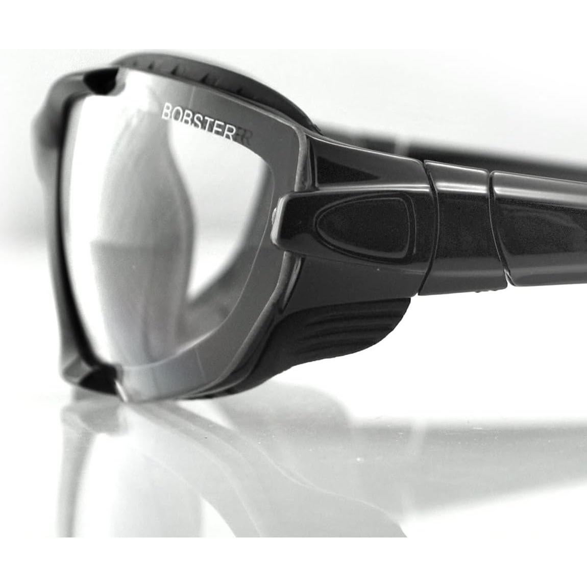 Gafas de sol y protección Bobster Renegade Sport fotochromáticas