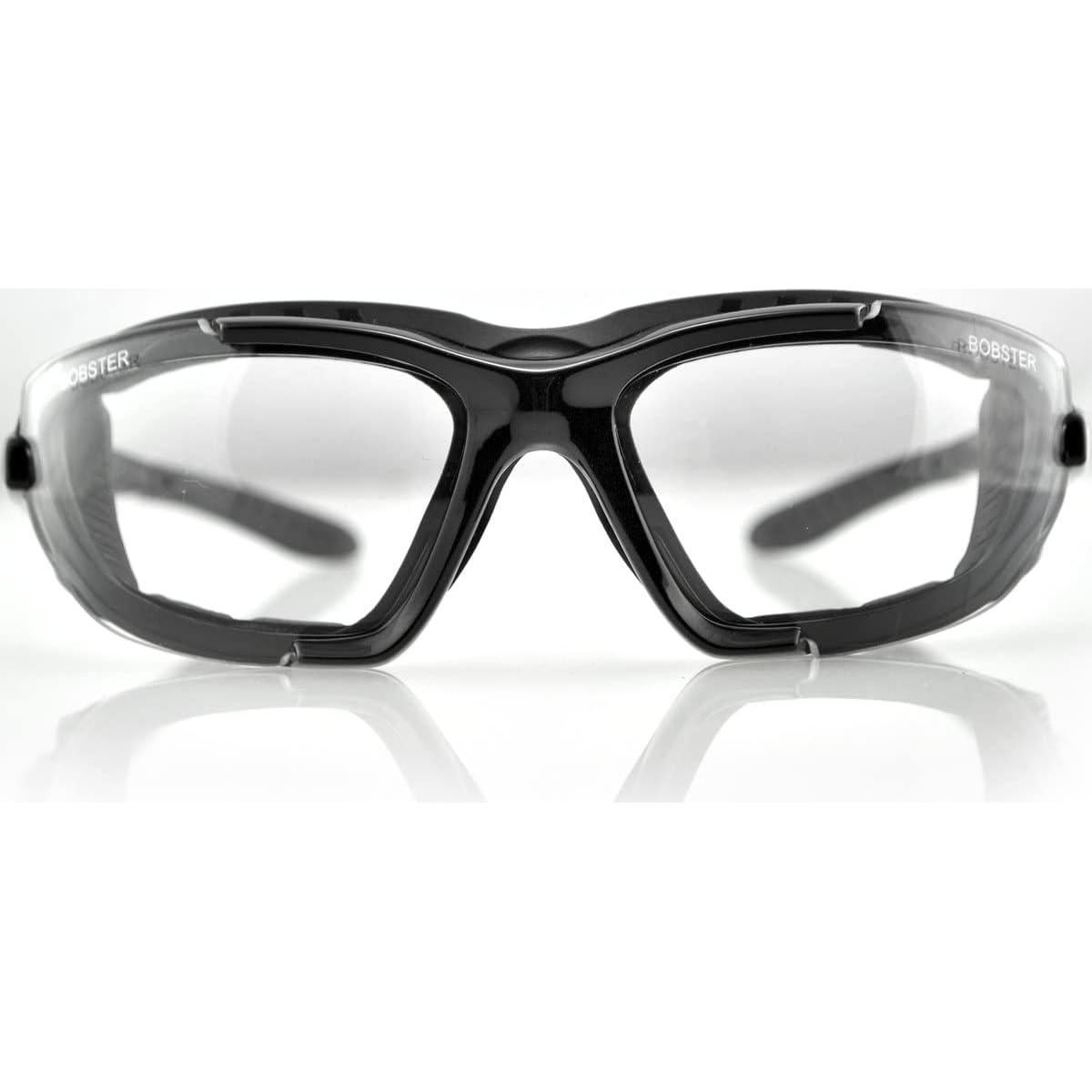 Gafas de sol y protección Bobster Renegade Sport fotochromáticas