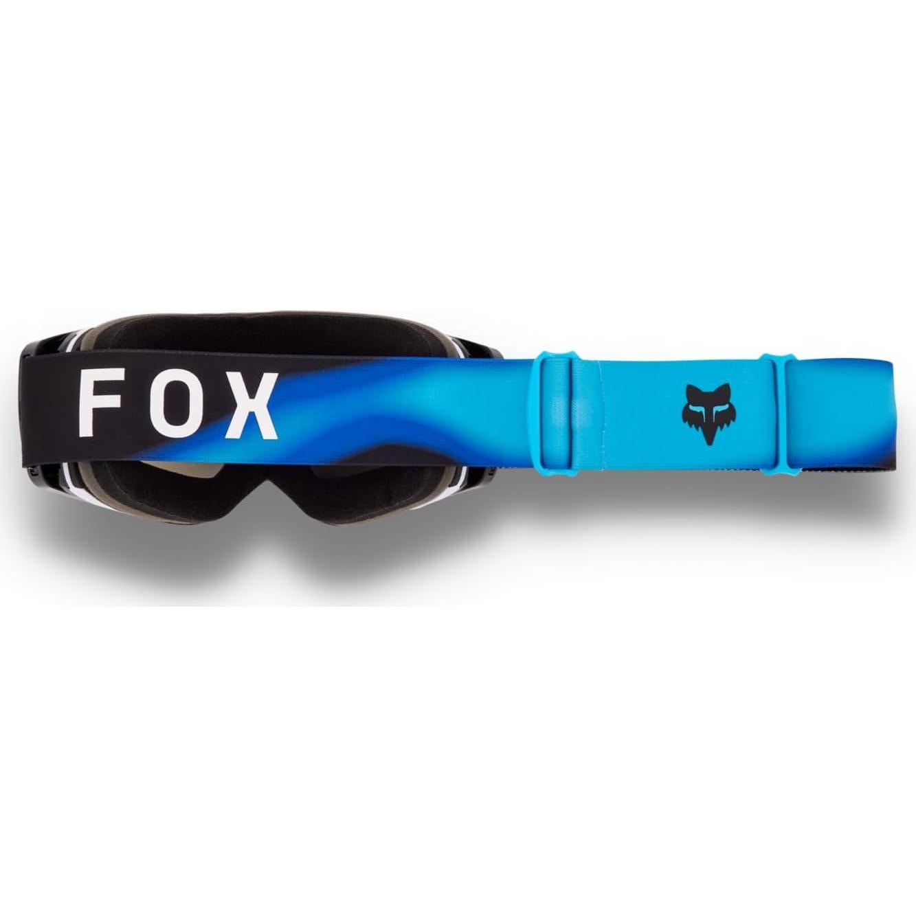 Gafas de Ciclismo Fox Racing Vue Volatile - Spark Unisex