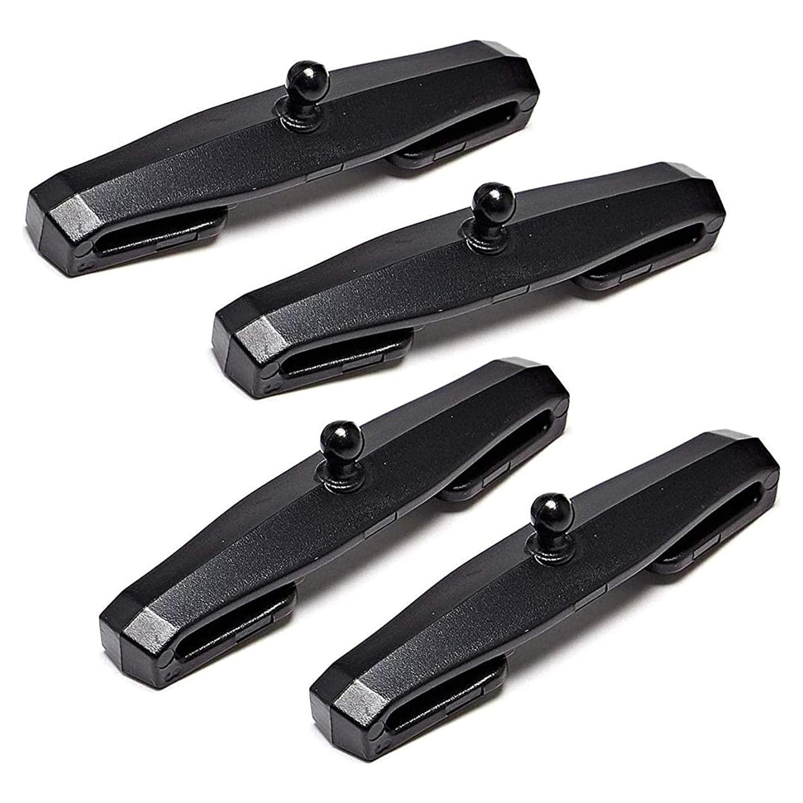 Correa de Desgarre Universal Fox Racing PIN Talla Única