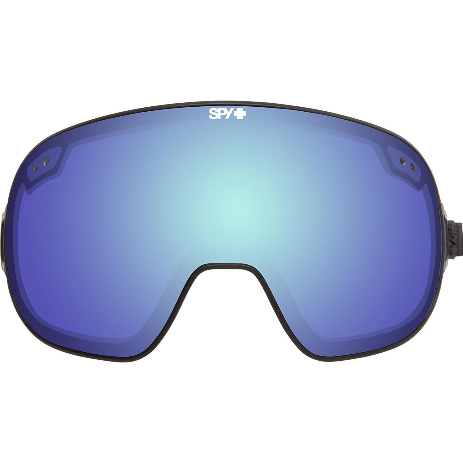 Gafas de Protección Spy para Hombres - Modelo 2014 - UV 100%
