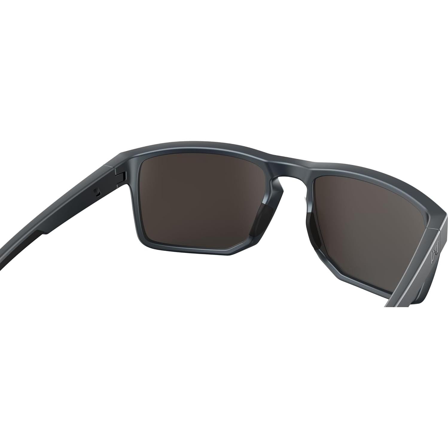 Gafas de sol Wiley X WX Founder protección UV polarizadas