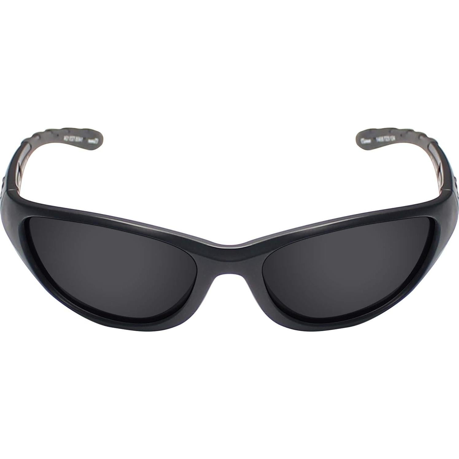 Lentes de Reemplazo Mryok para Wiley X Airrage - Polarizados