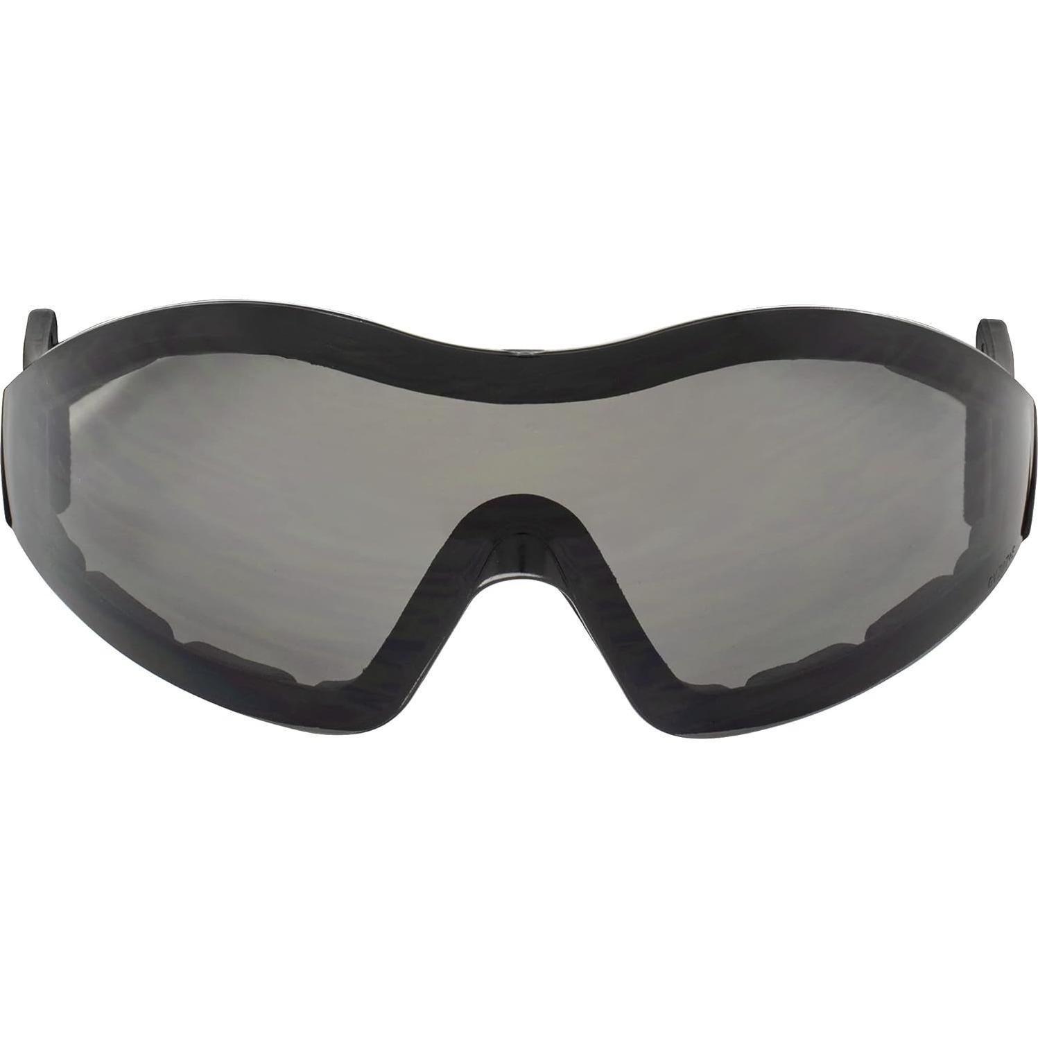 Gafas de Motocicleta y Paracaidismo Global Vision Z-33 2 Pares