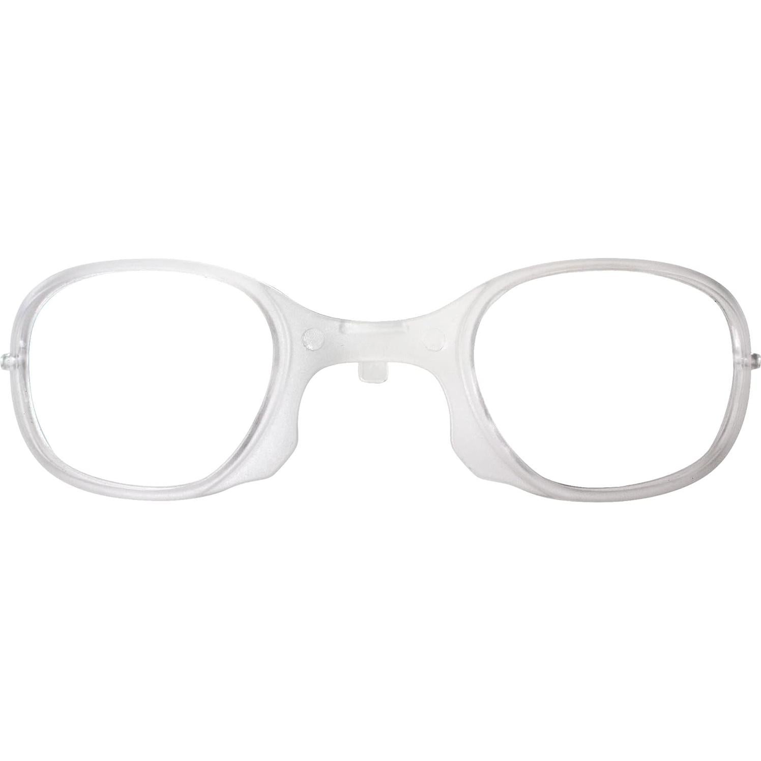 Gafas de Seguridad Birdz Flyer con Lentes Foto-Cromáticos