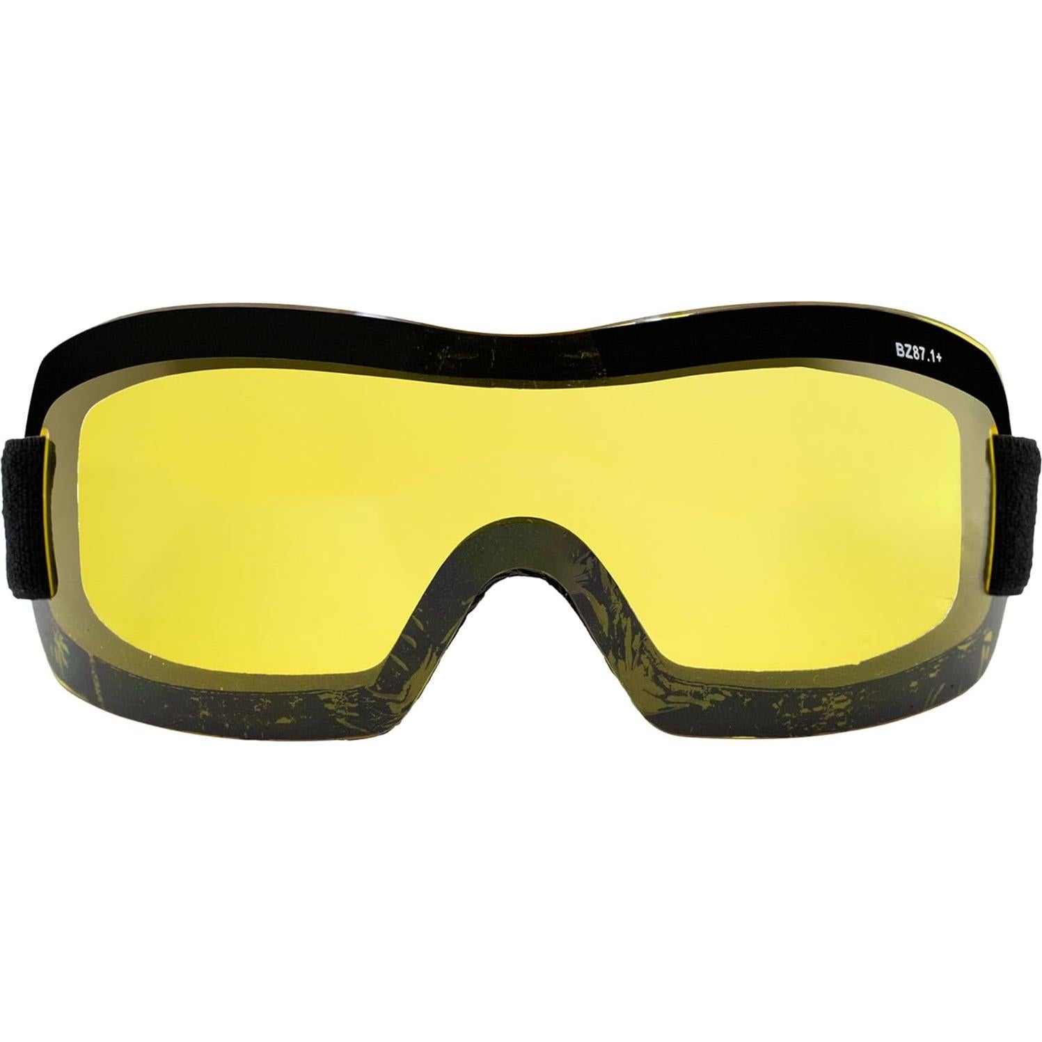 Gafas de Protección Birdz Wren para Deporte y Paracaidismo