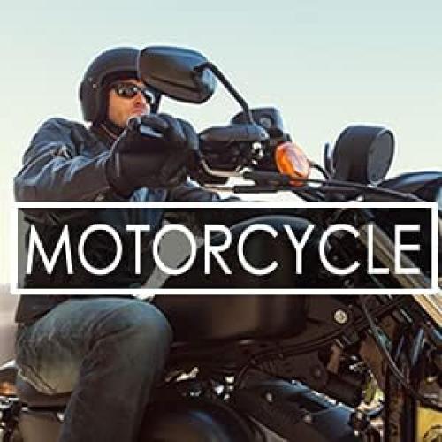 Gafas de seguridad Bikershades Slider con almohadilla espuma