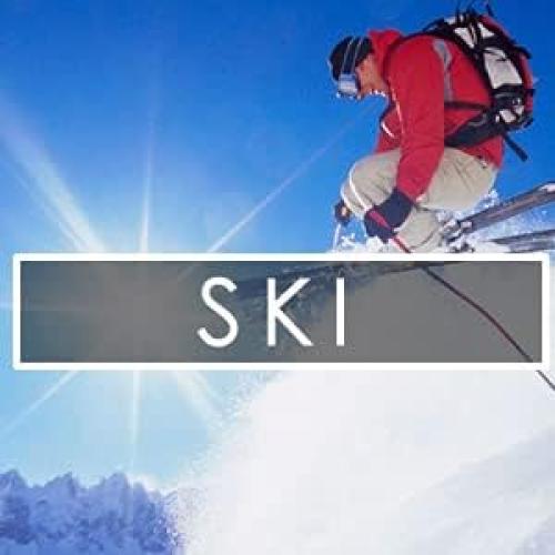 Gafas de seguridad Bikershades Slider con almohadilla espuma