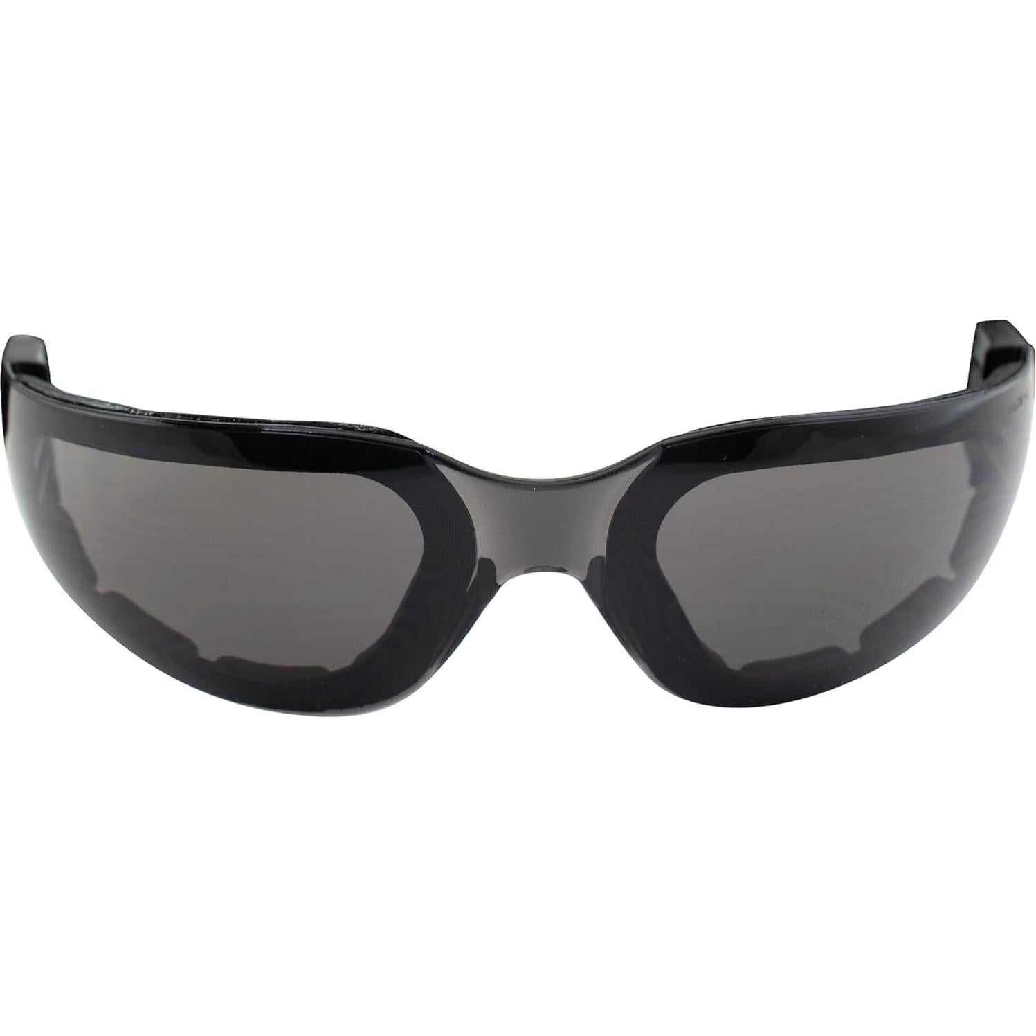 Gafas de Seguridad para Motocicleta Global Vision con Lentes UV