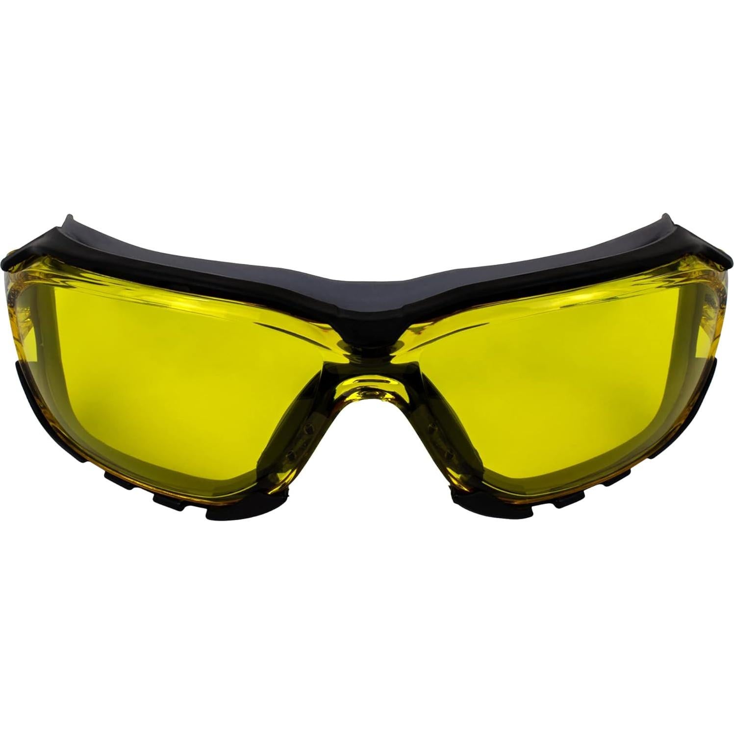 Gafas de Sol Deportivas Global Vision Octane UV400 3 Pares