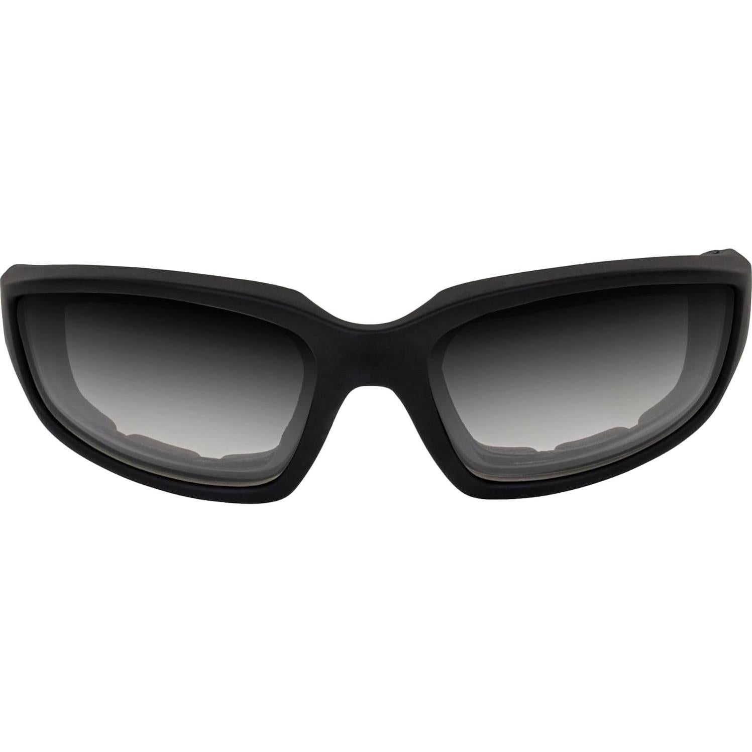 Gafas de sol foto-cromáticas Global Vision Z87.1 Kickback