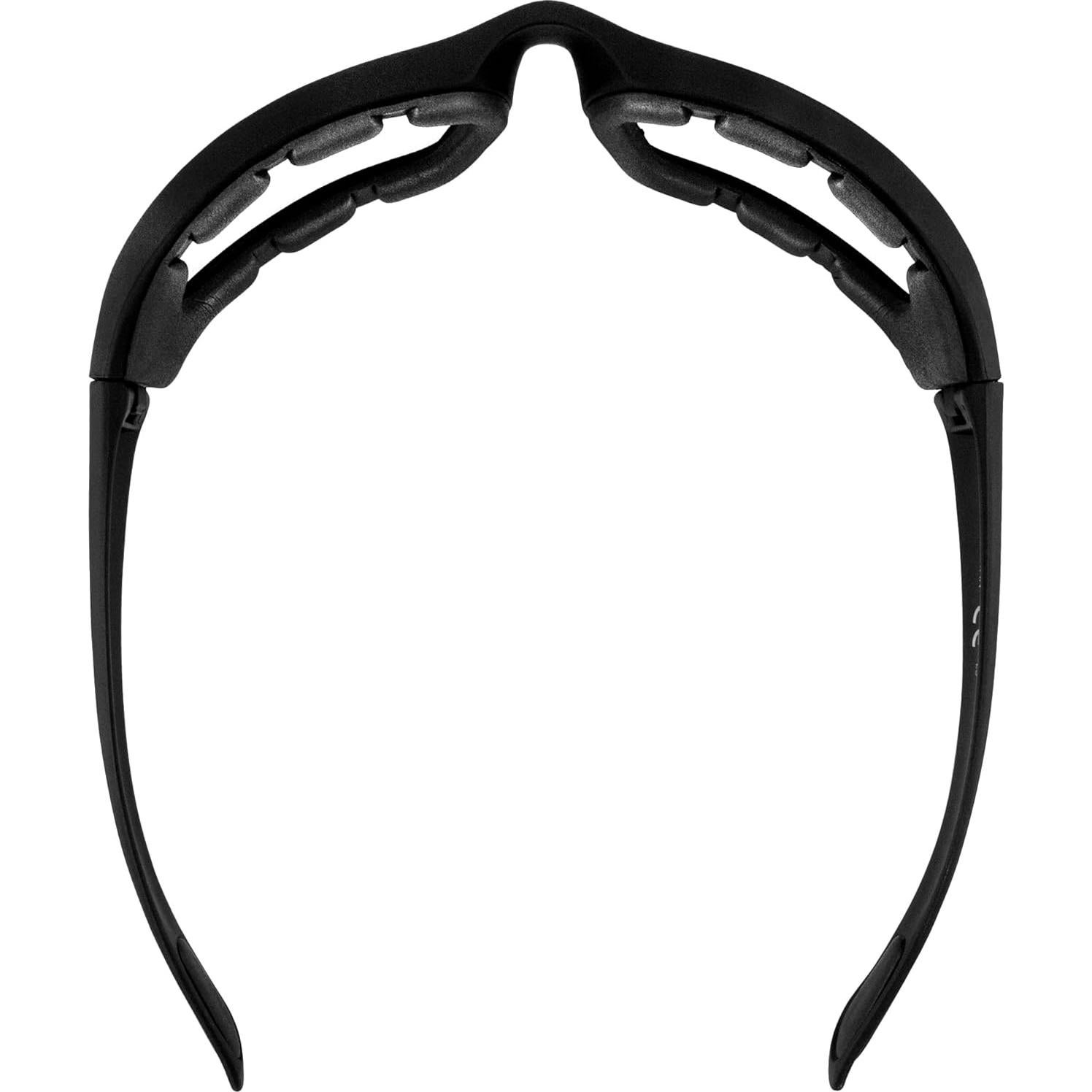 Gafas de sol foto-cromáticas Global Vision Z87.1 Kickback