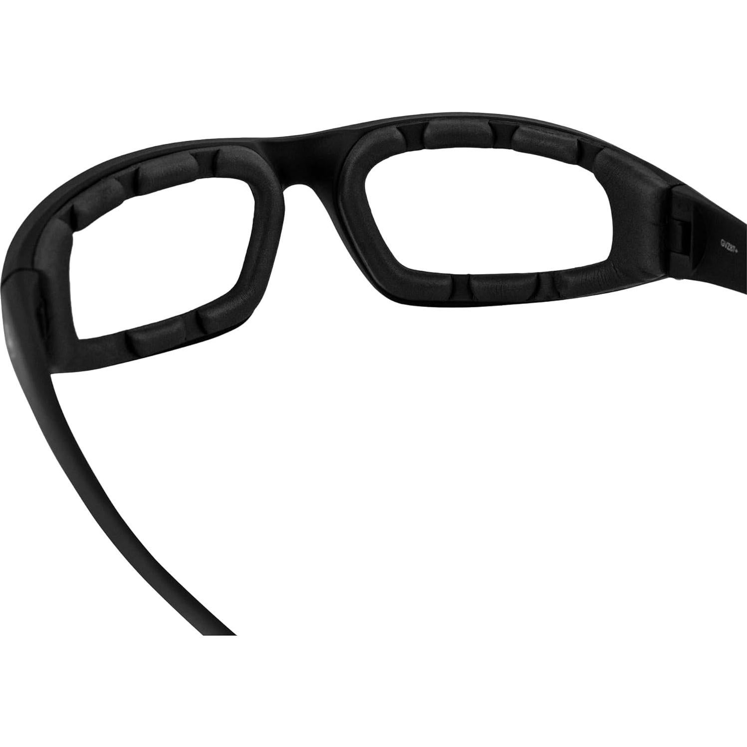 Gafas de sol foto-cromáticas Global Vision Z87.1 Kickback