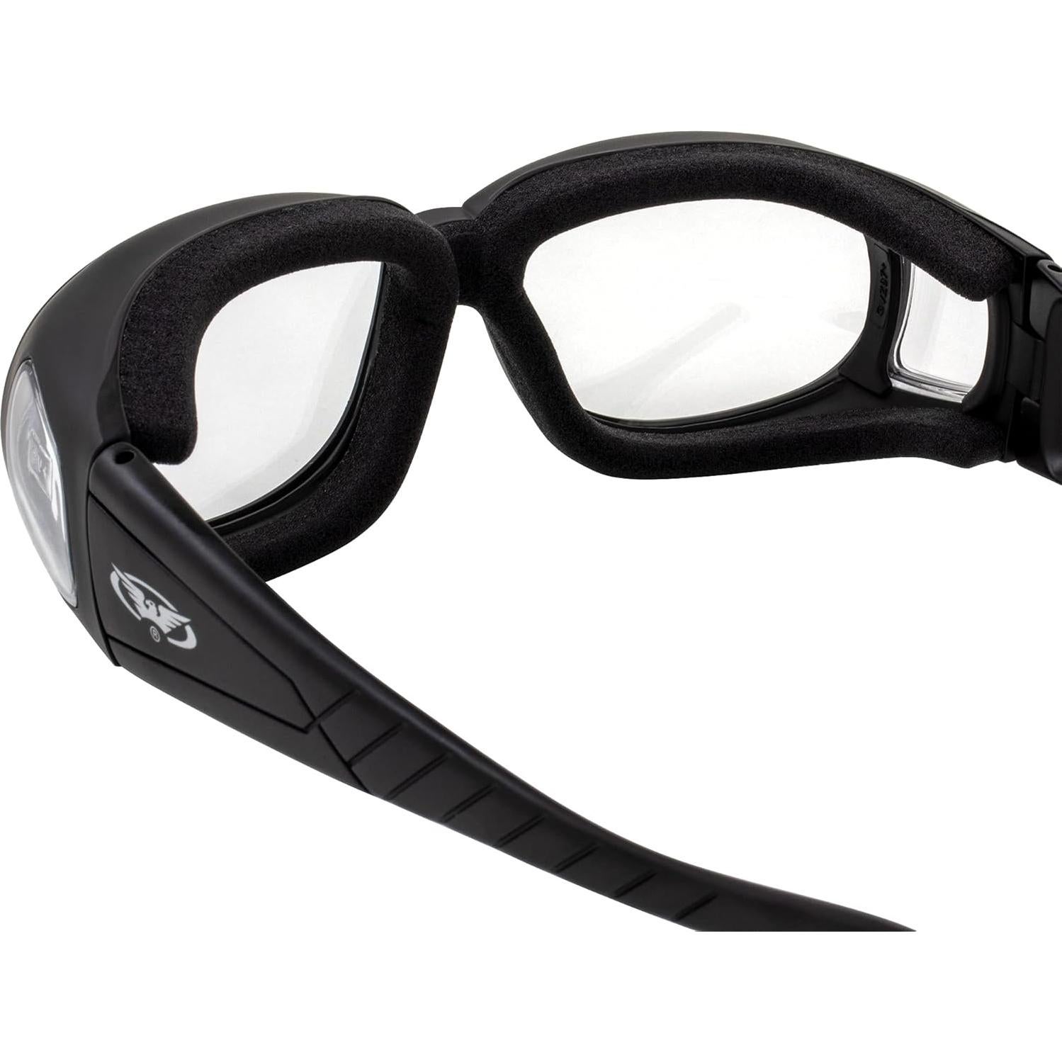 Gafas de sol fotoquímicas Global Vision OUTFITTER UV400