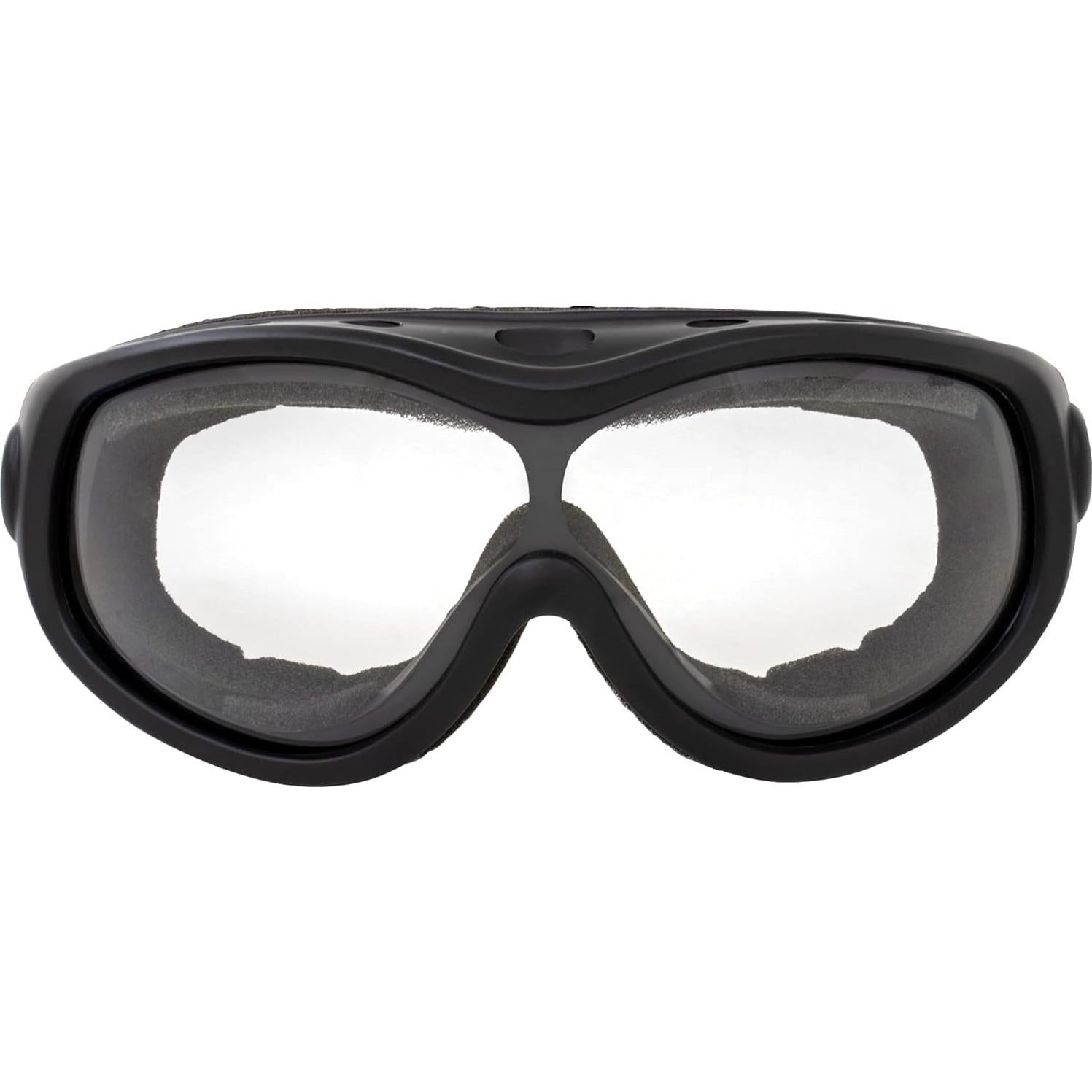Gafas de Moto Global Vision All-Star Tácticas UV400