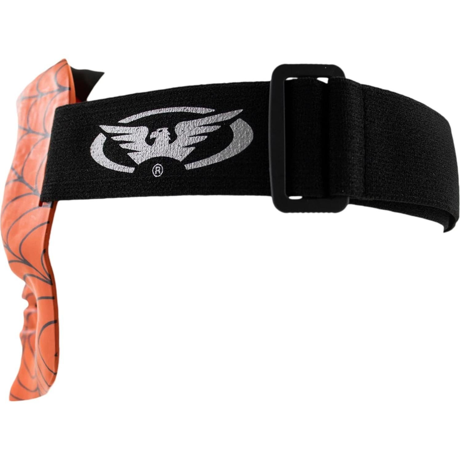 Máscara de Calavera Global Vision Skullmask Gafas Motocicleta