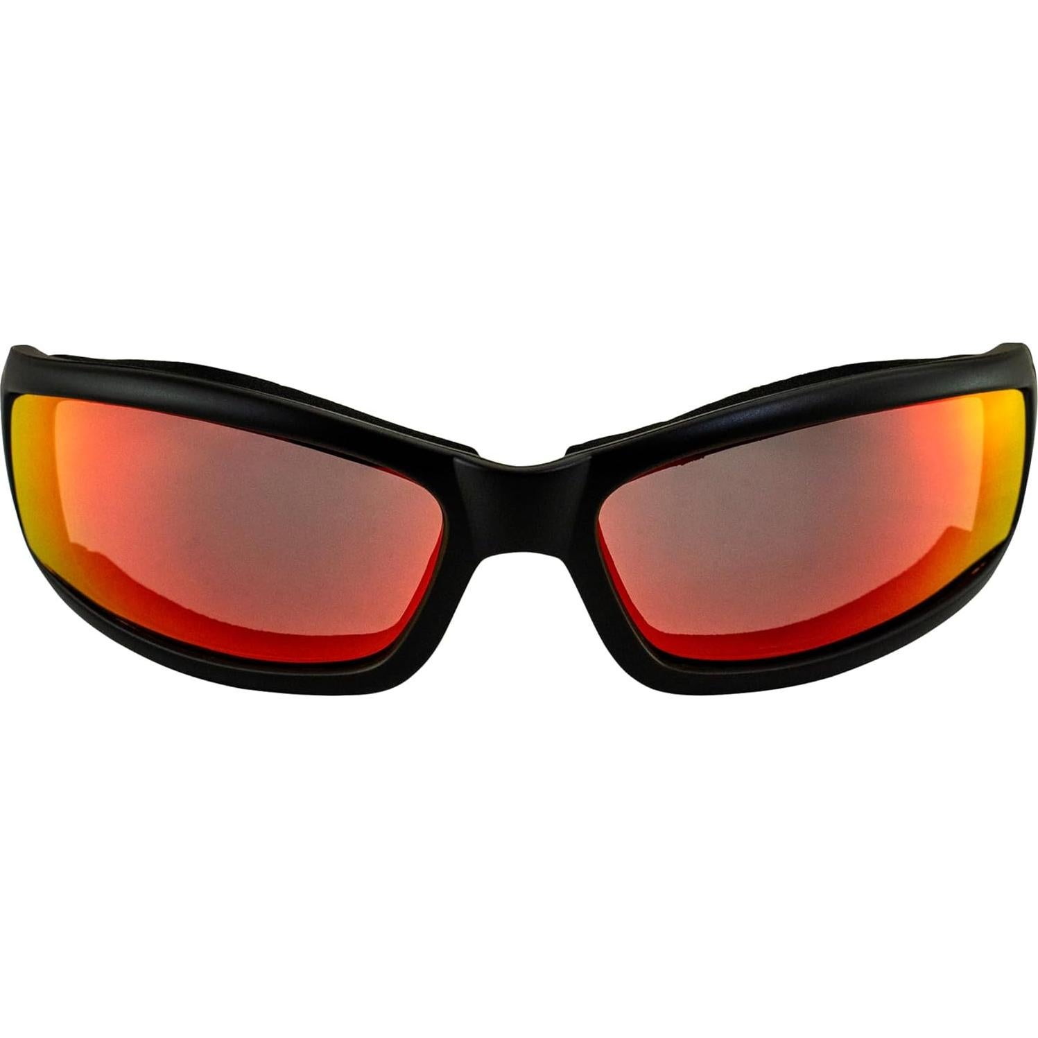 Gafas de sol para motocicleta Global Vision Stray Cat UV400