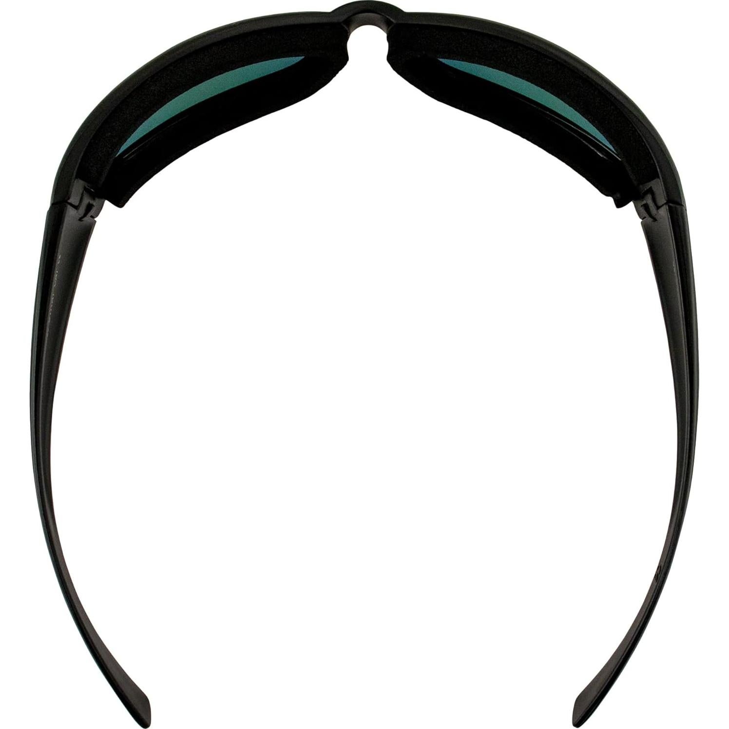 Gafas de sol para motocicleta Global Vision Stray Cat UV400