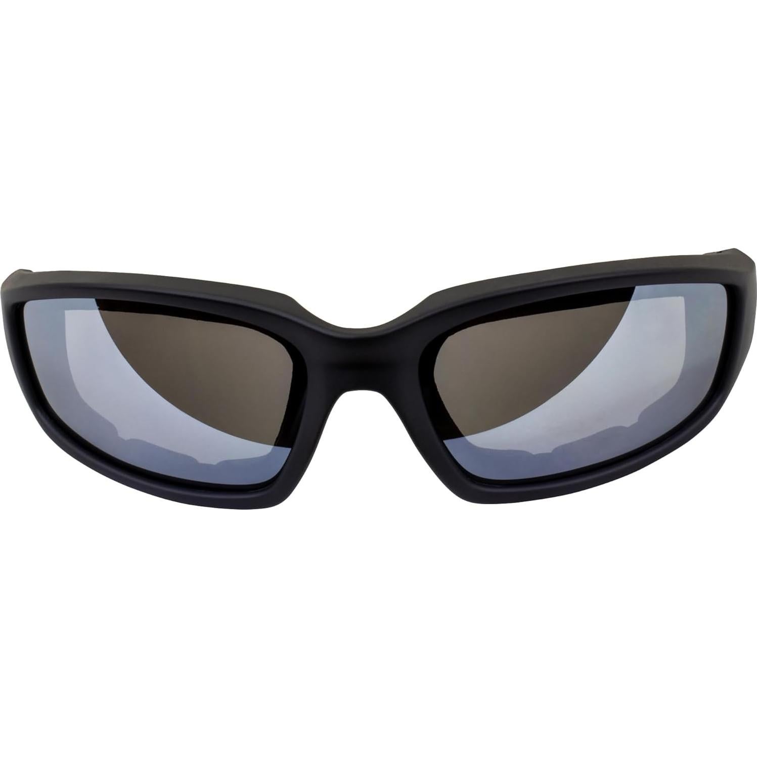 Gafas de sol Global Vision Kickback con protección UV