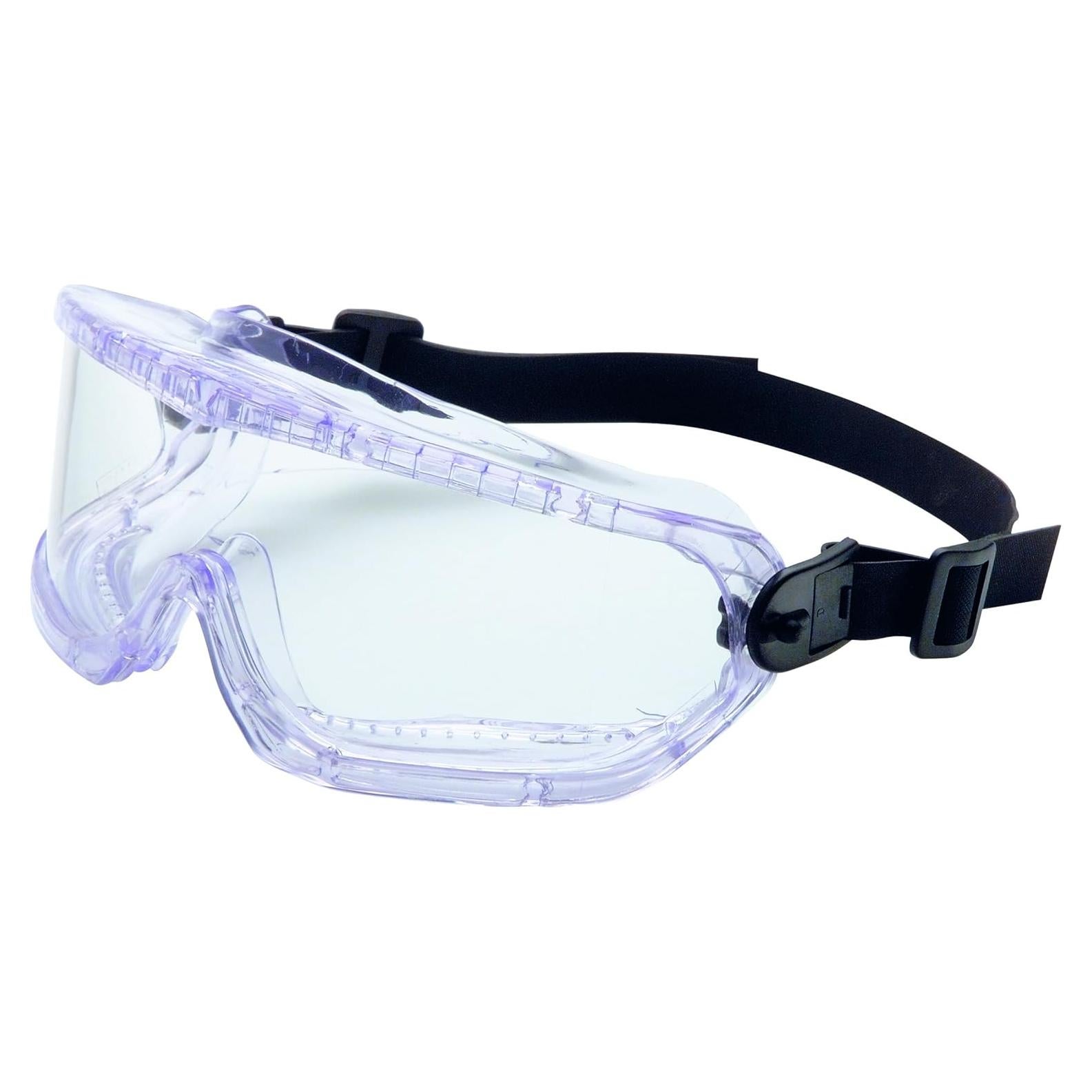 Gafas de Seguridad V-Maxx Honeywell 11250810 Anti-Vaho