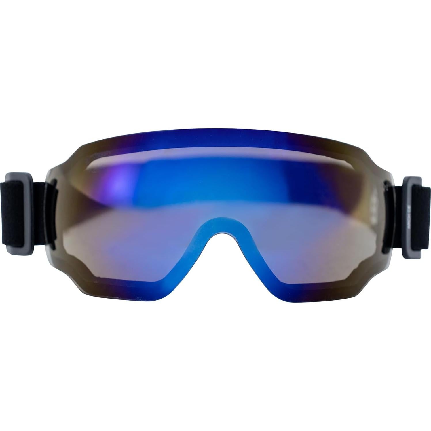 Gafas de Seguridad Acolchadas Arch Sports Birdz UV400 Unisex