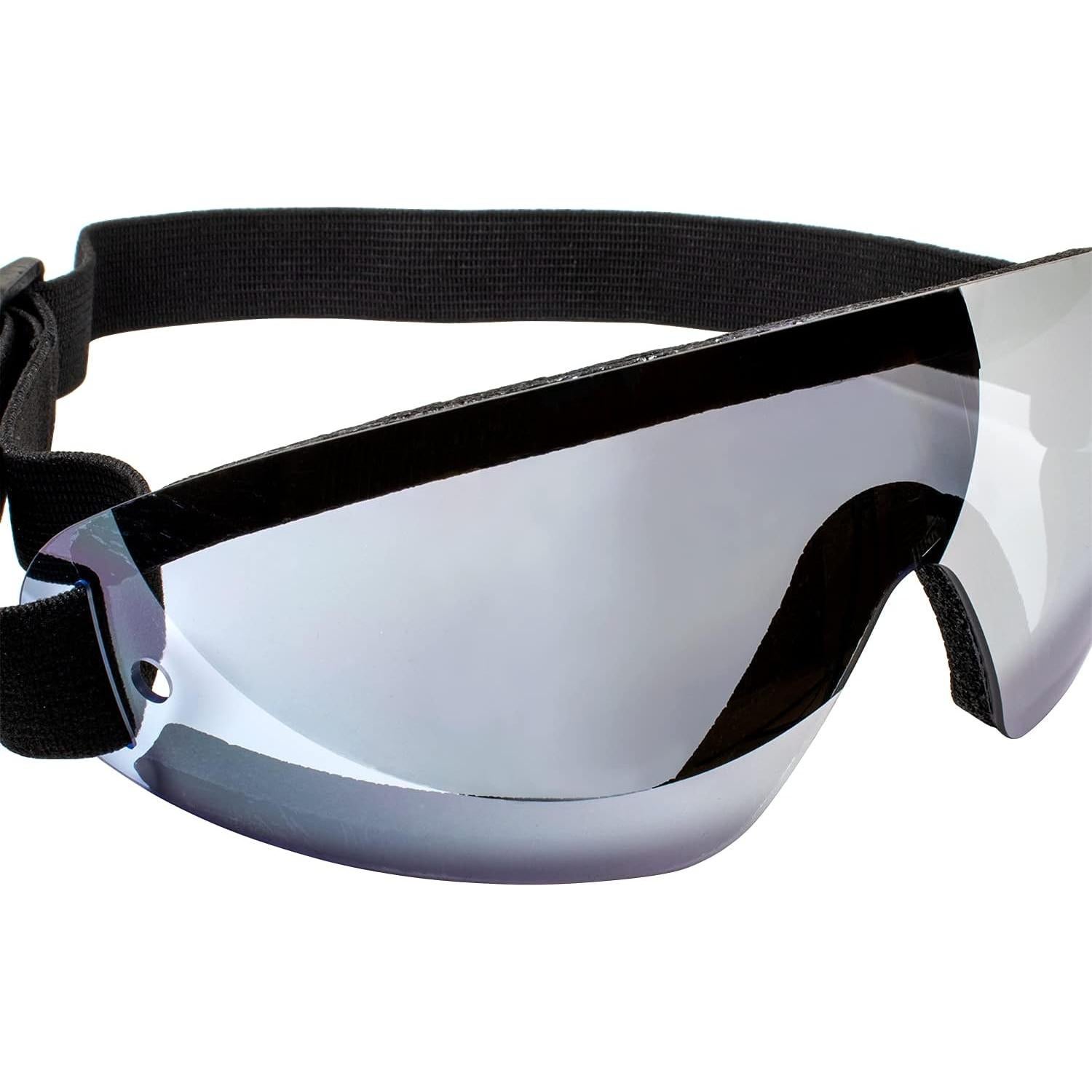 Gafas de Protección Birdz Eyewear WINGKIT - Set 4 Lentes