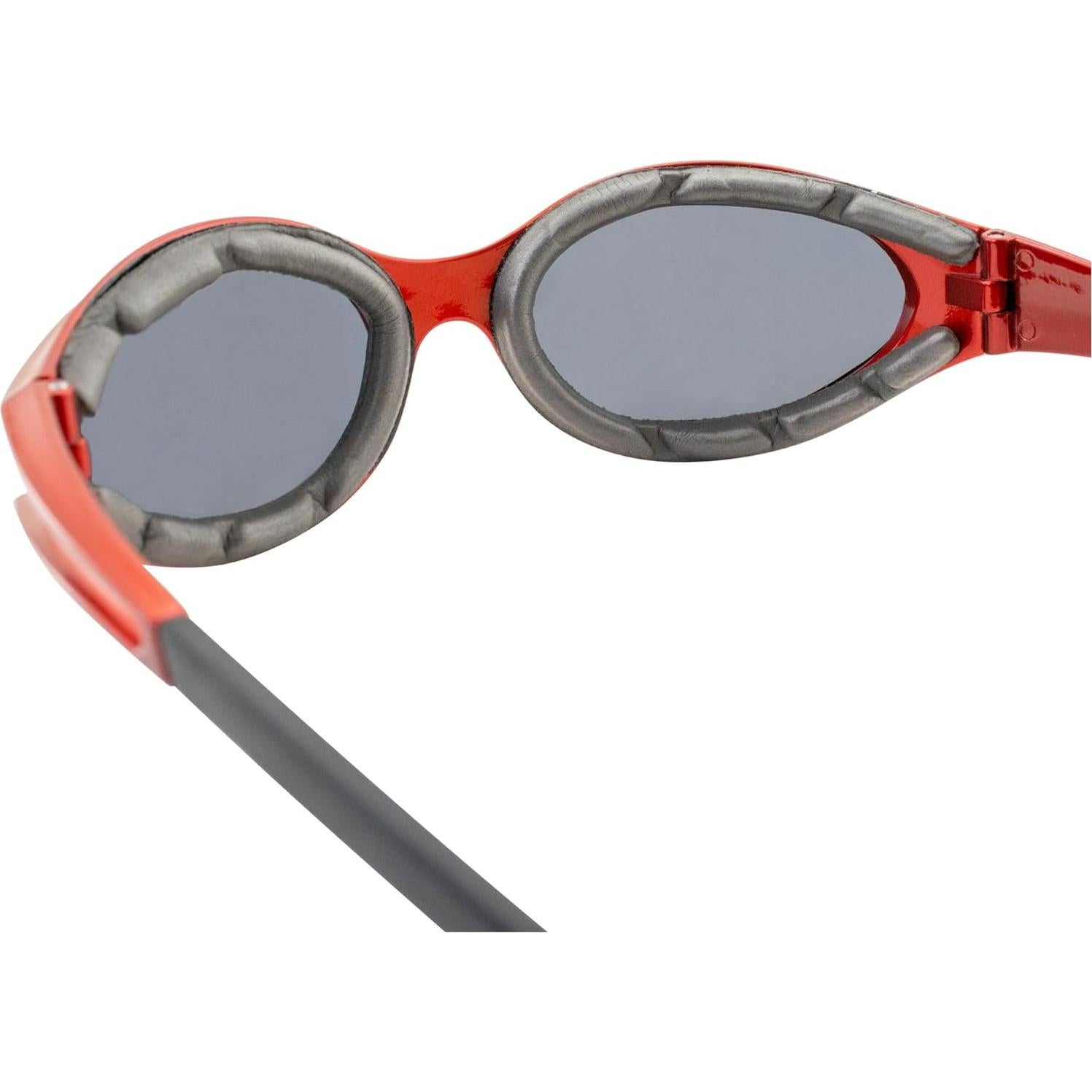 Gafas deportivas Hurricane Eyewear Cyclone UV400 polarizadas