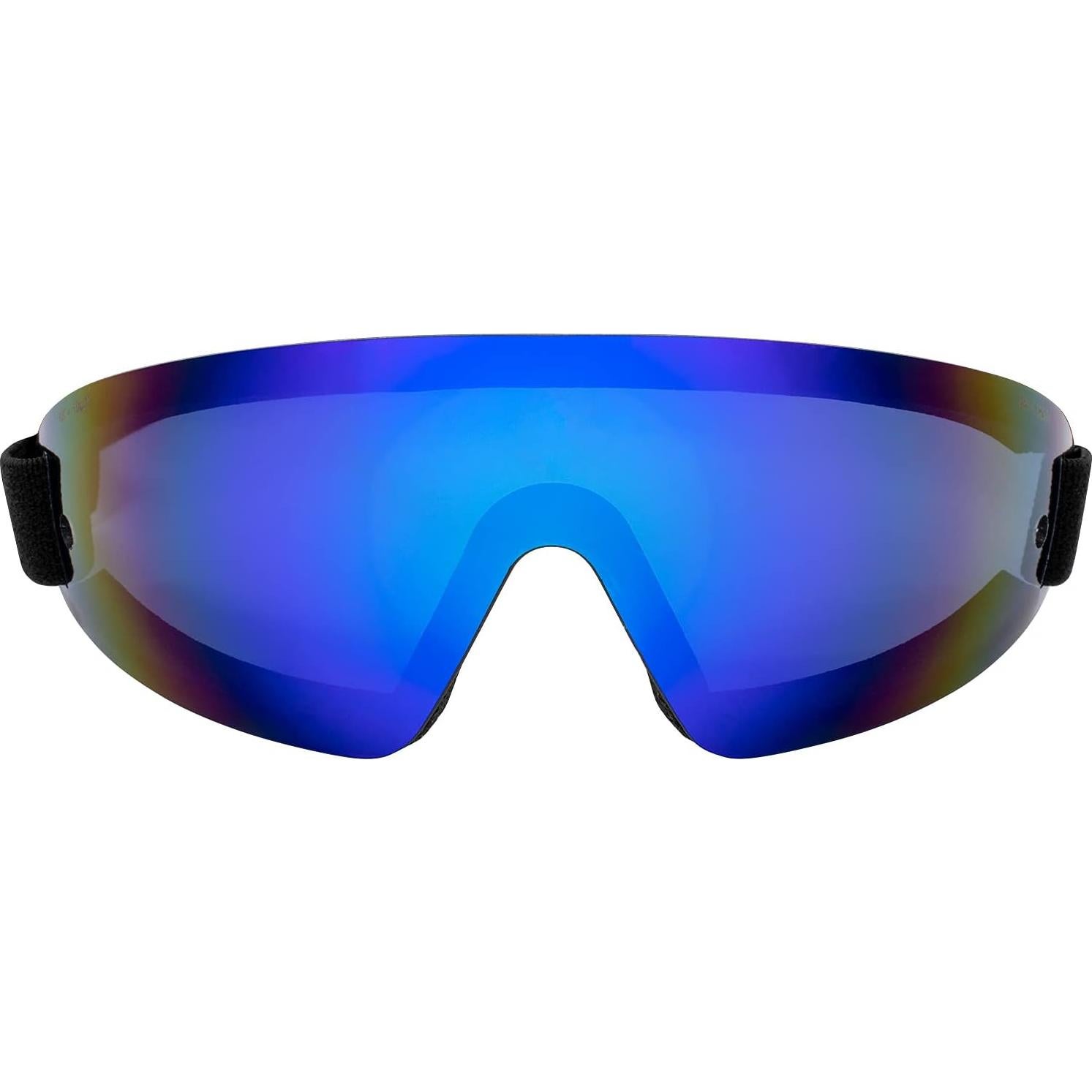 Gafas de sol Birdz Wing para deportes acuáticos y paracaidismo