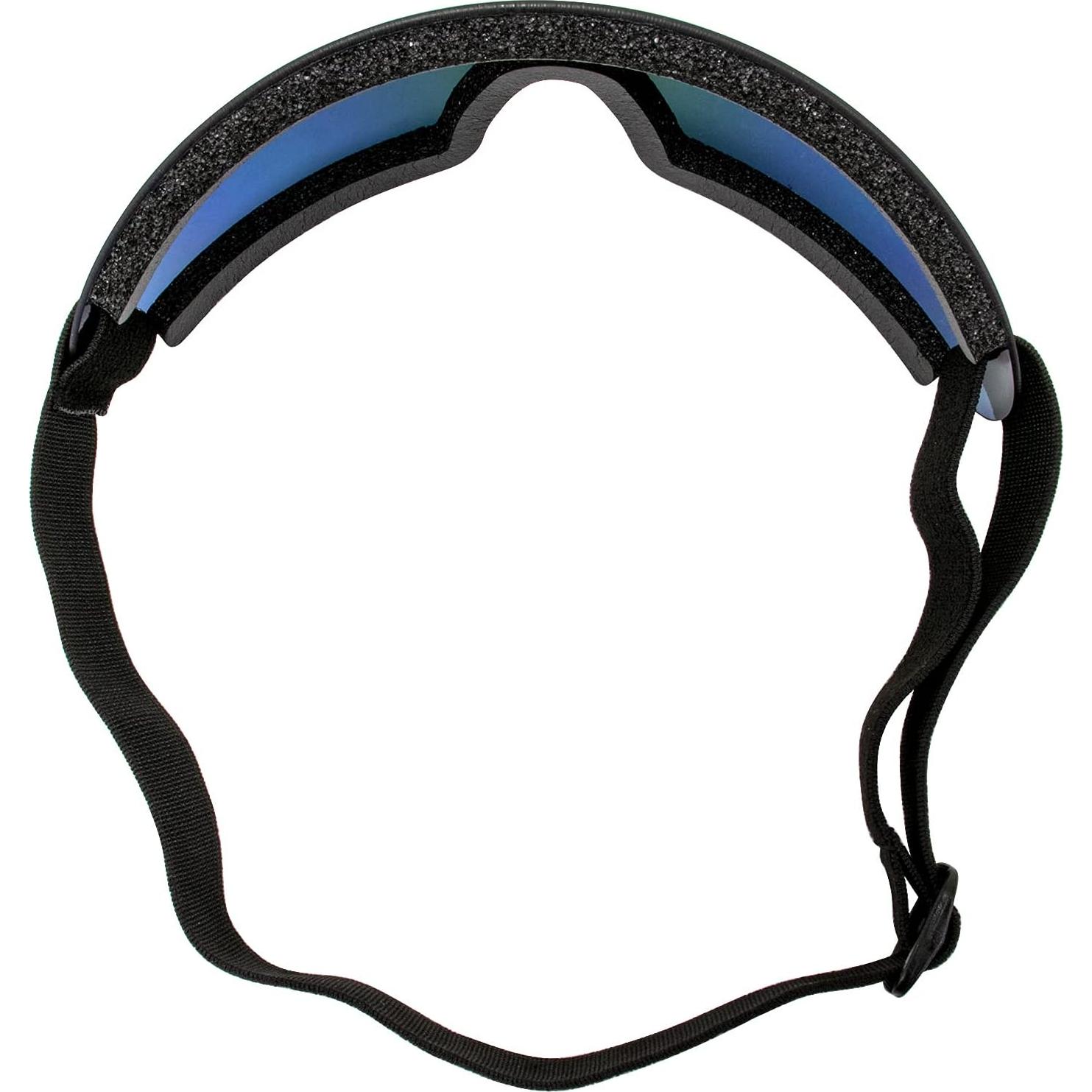 Gafas de sol Birdz Wing para deportes acuáticos y paracaidismo