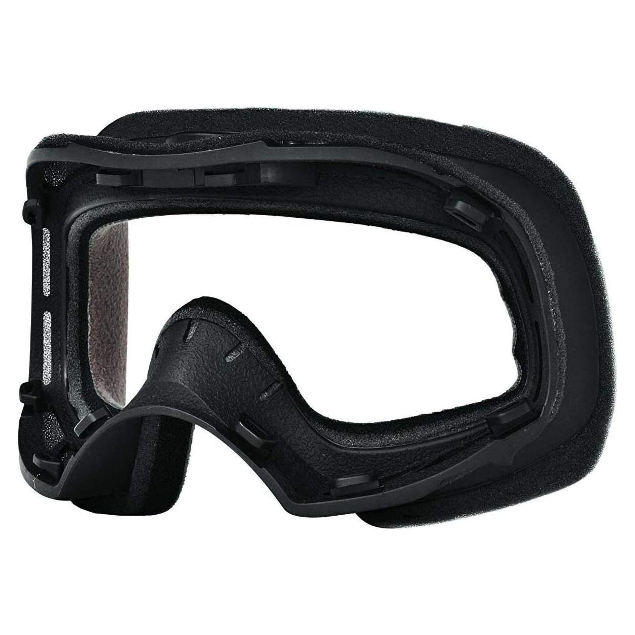 Kit de Accesorios Oakley Airbrake MX Snowcross - 55g