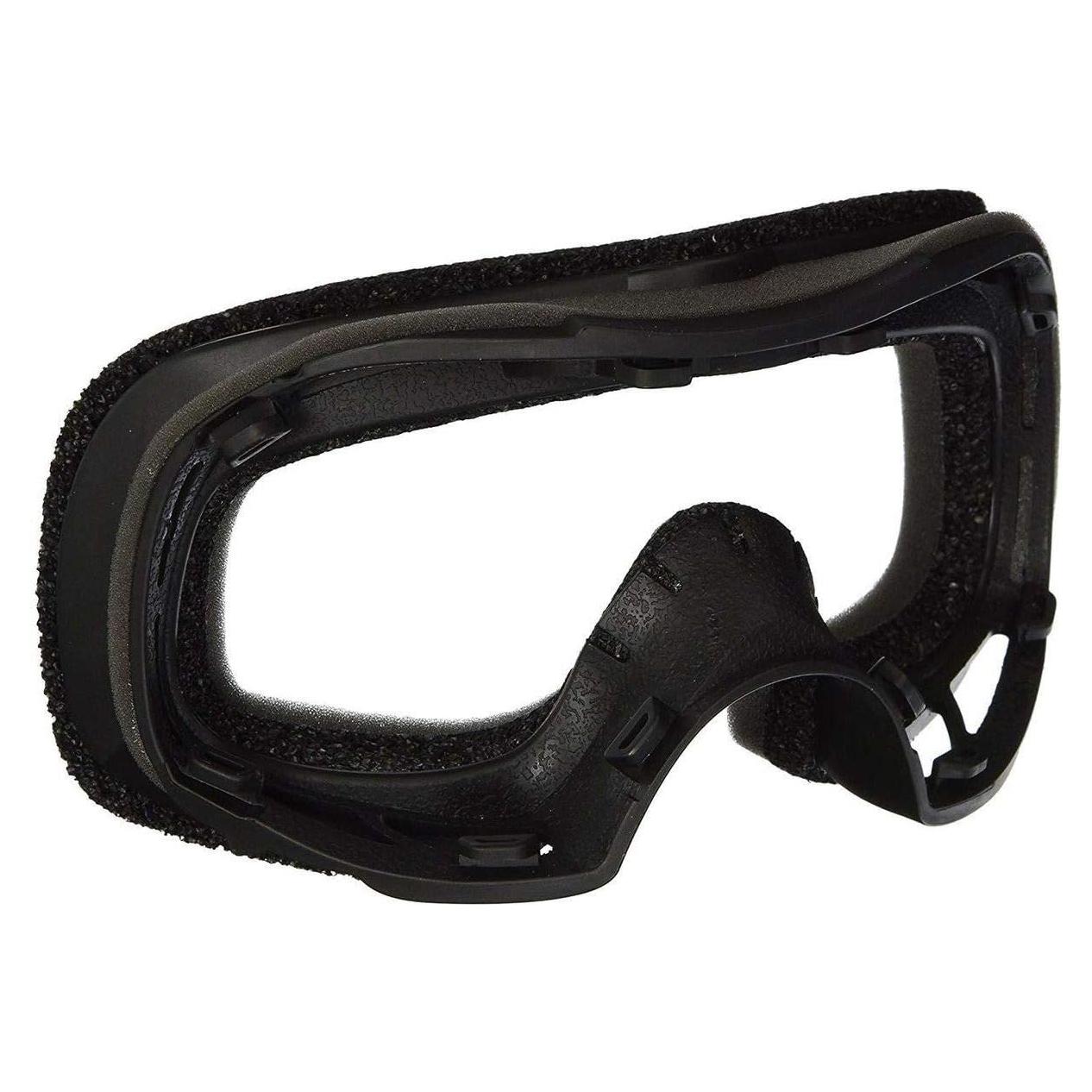 Kit de Accesorios H2O Airbrake MX Oakley para Hombre