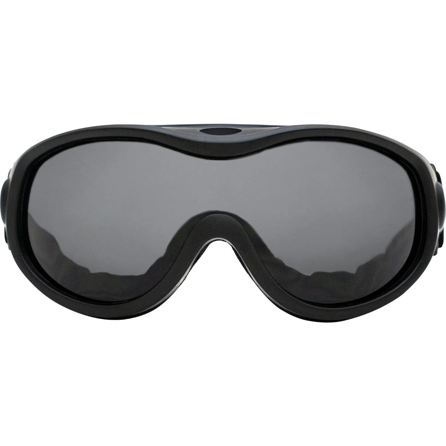 Gafas de Motocicleta Global Vision All Star Antivaho UV400