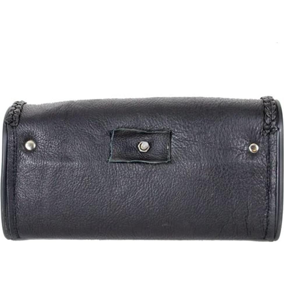 Bolsa de Parabrisas GARGOYLE BELLS para Motocicleta 25.4 cm