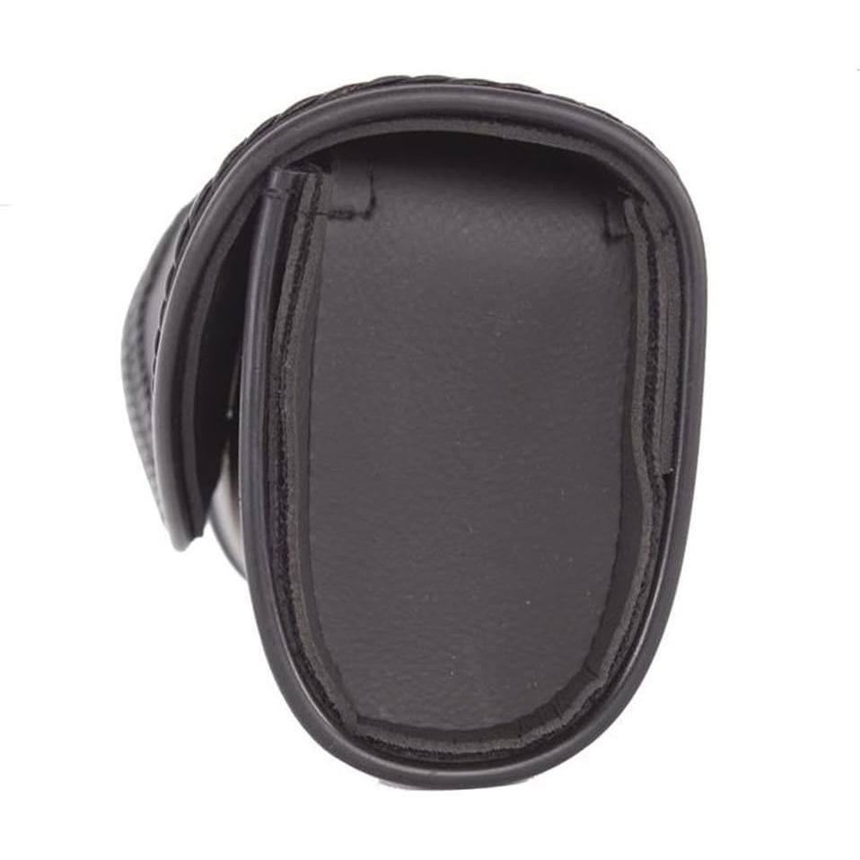 Bolsa de Parabrisas GARGOYLE BELLS para Motocicleta 25.4 cm